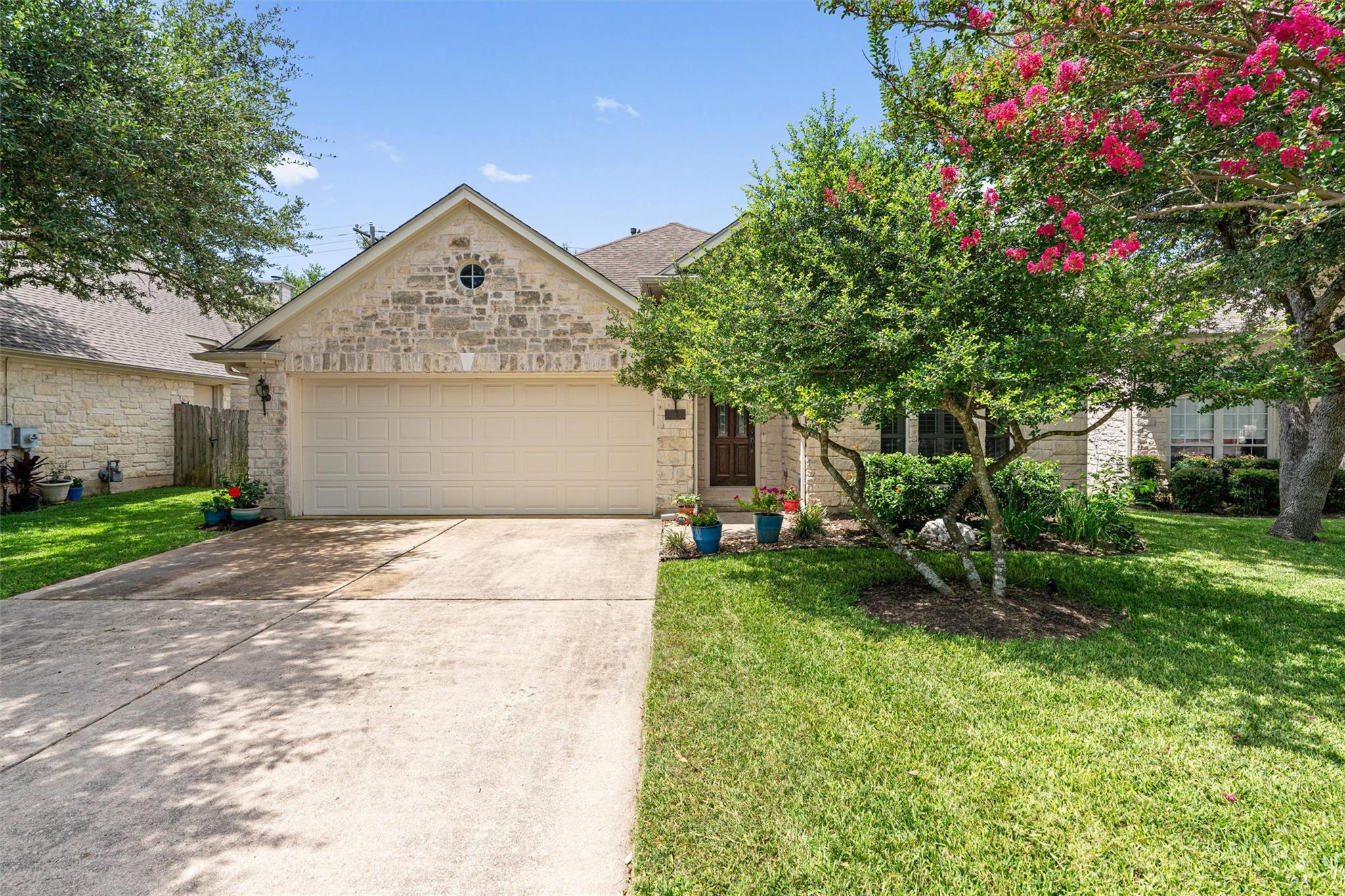 11625 Sweet Basil CT — photo 3