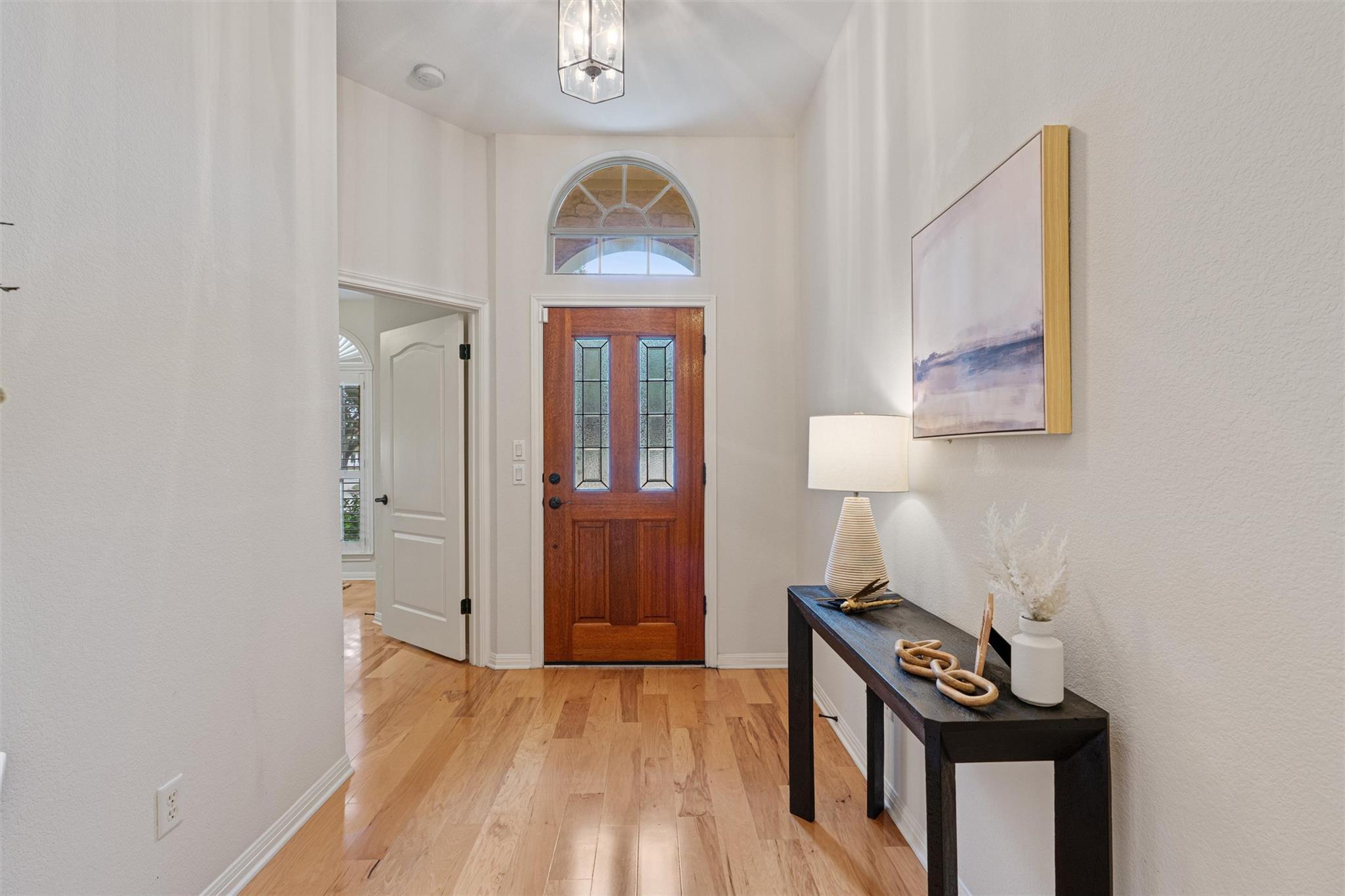 11625 Sweet Basil CT — photo 4