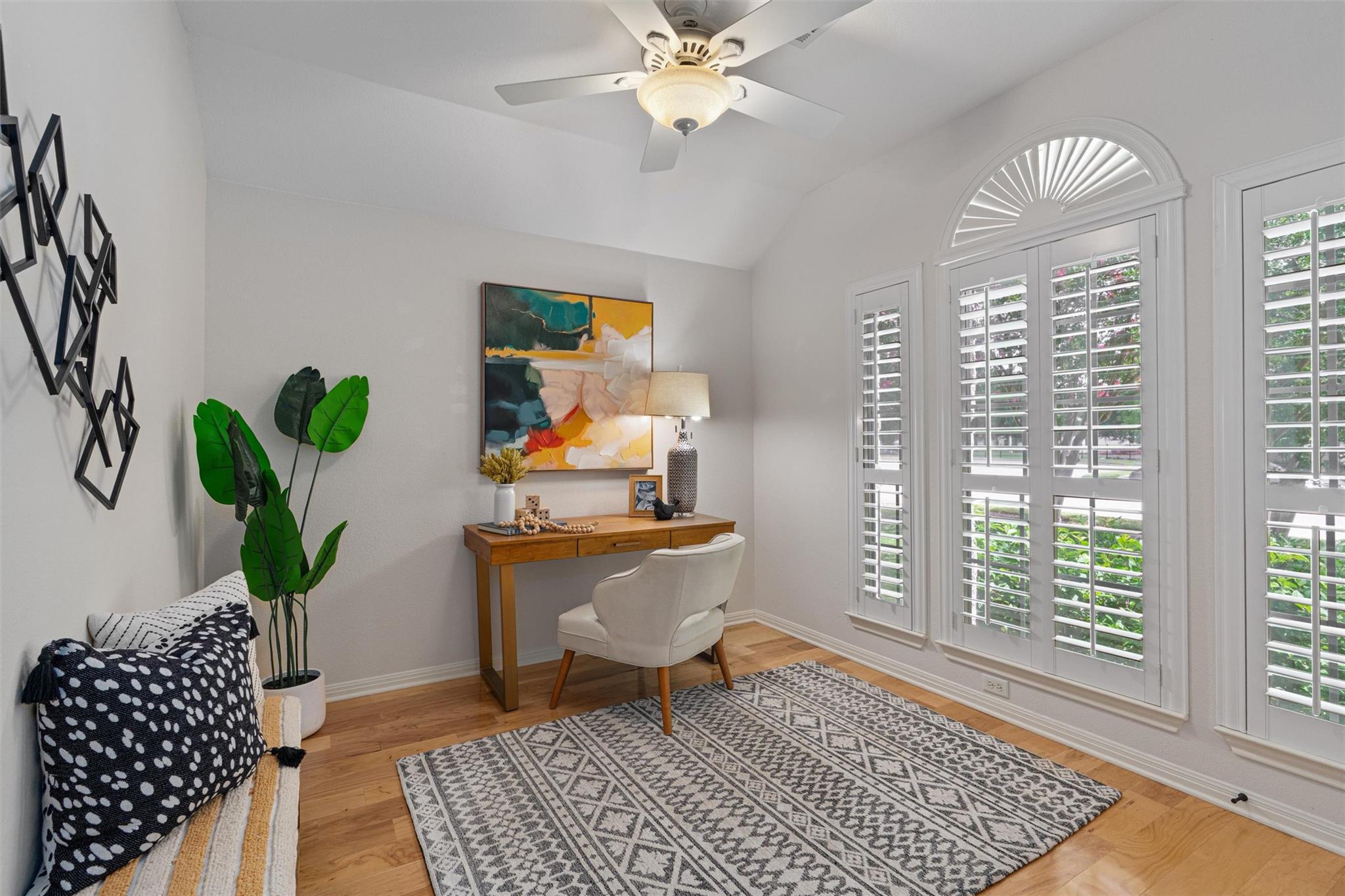 11625 Sweet Basil CT — photo 5