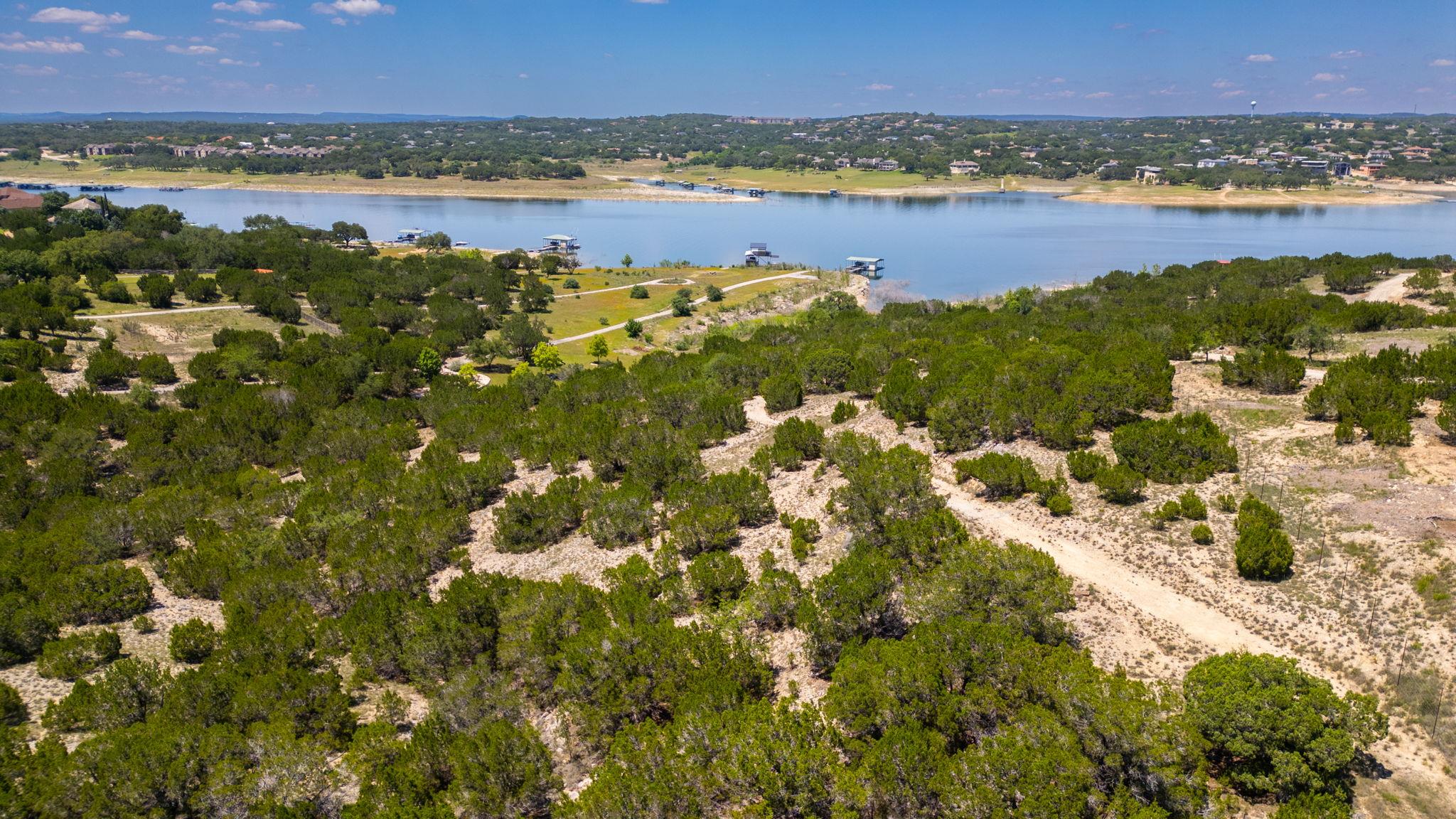 20208 Thurman Bend RD — photo 4