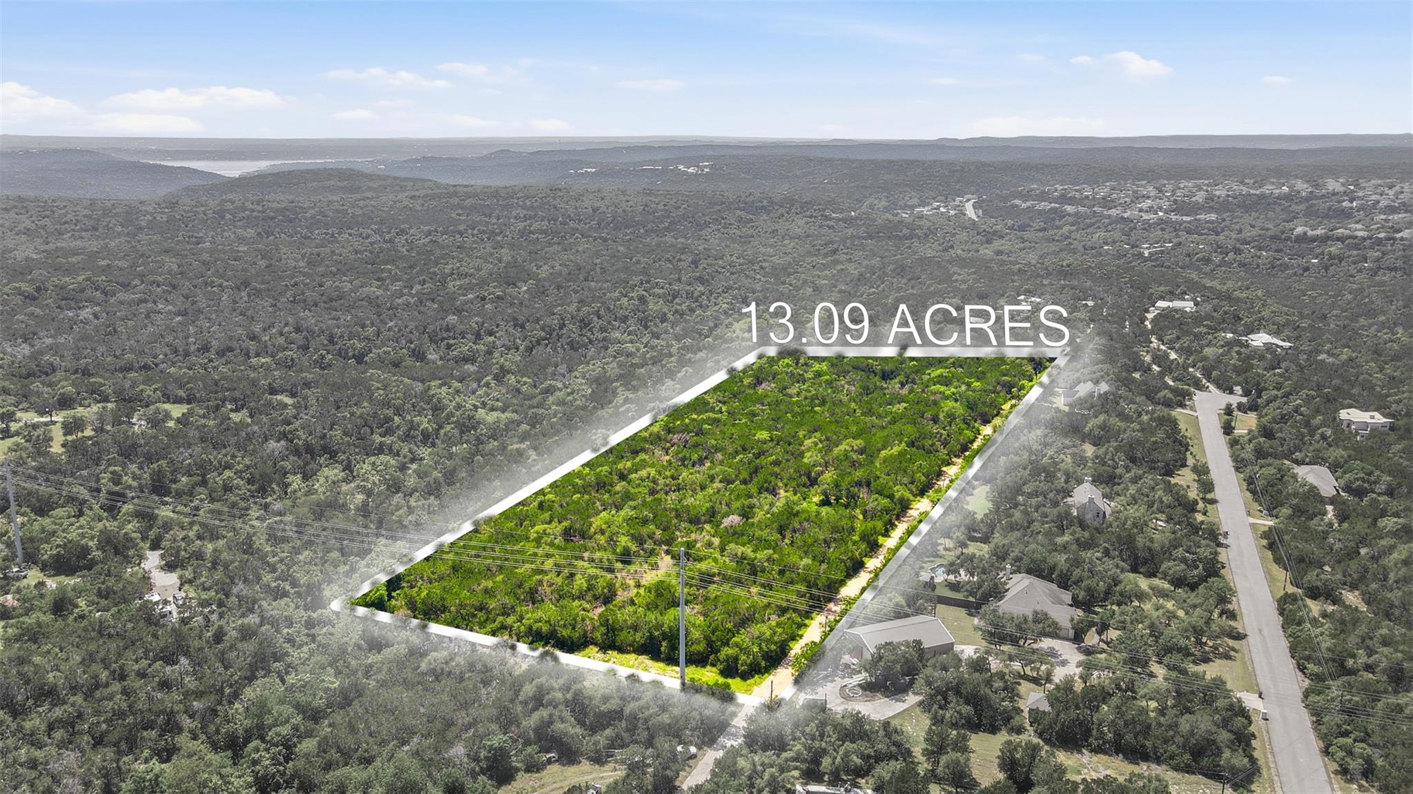 0 Ranch Road 620 RD — photo 3