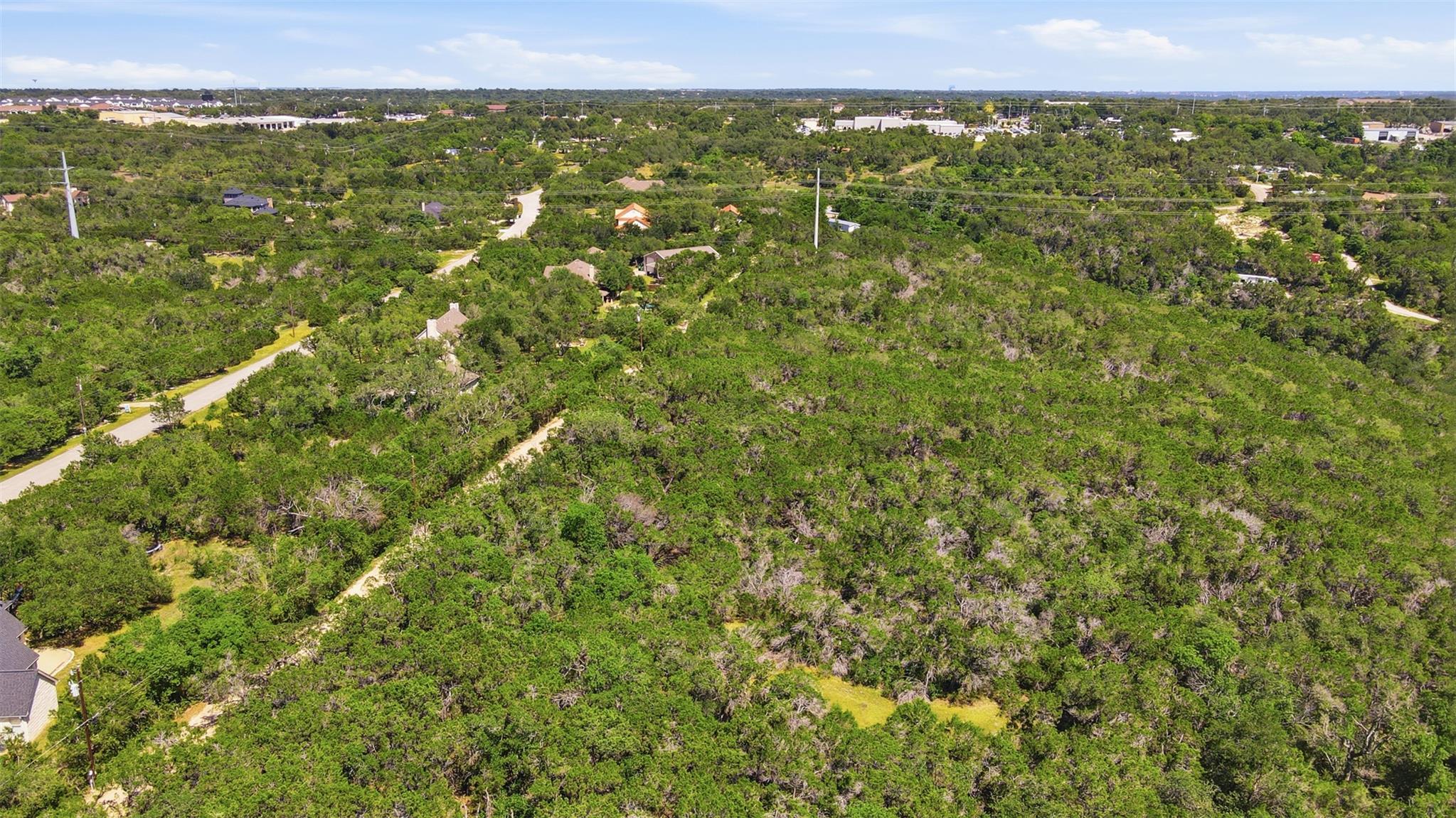 0 Ranch Road 620 RD — photo 4