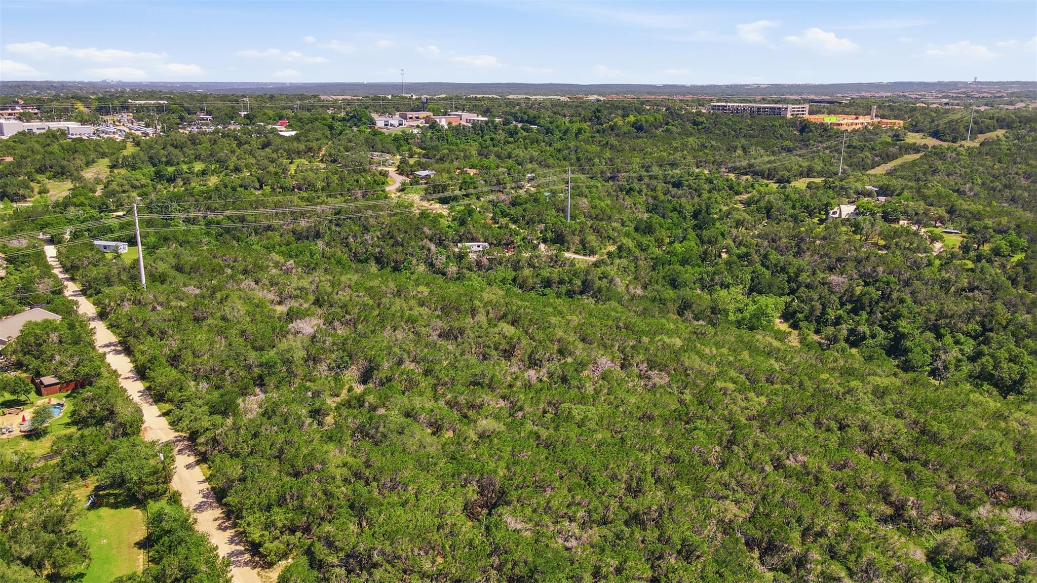 0 Ranch Road 620 RD — photo 5