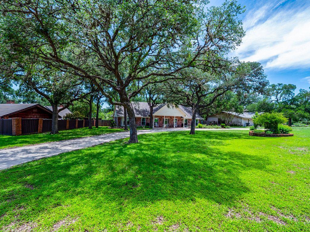 97 Mimosa CIR — photo 3
