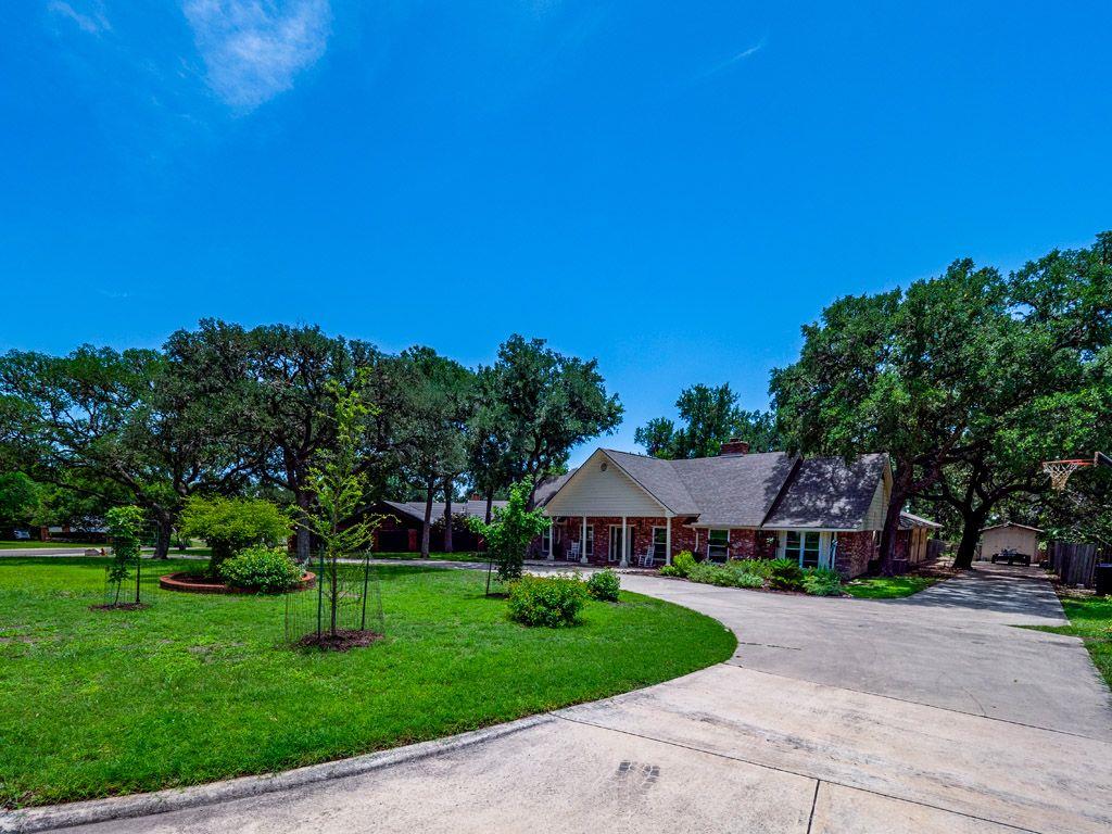 97 Mimosa CIR — photo 4