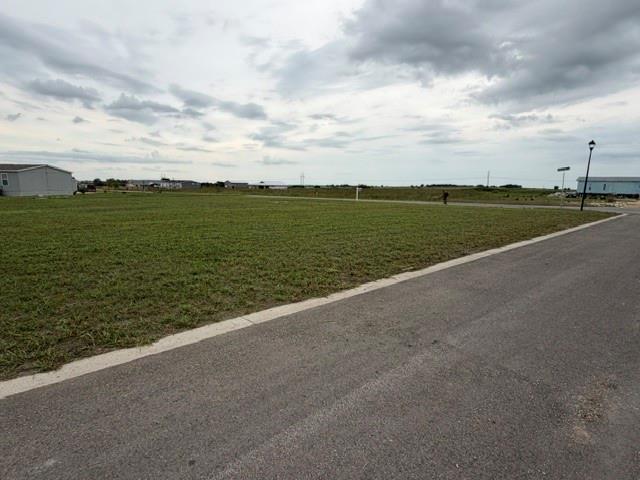 1178 Saltgrass DR — photo 4
