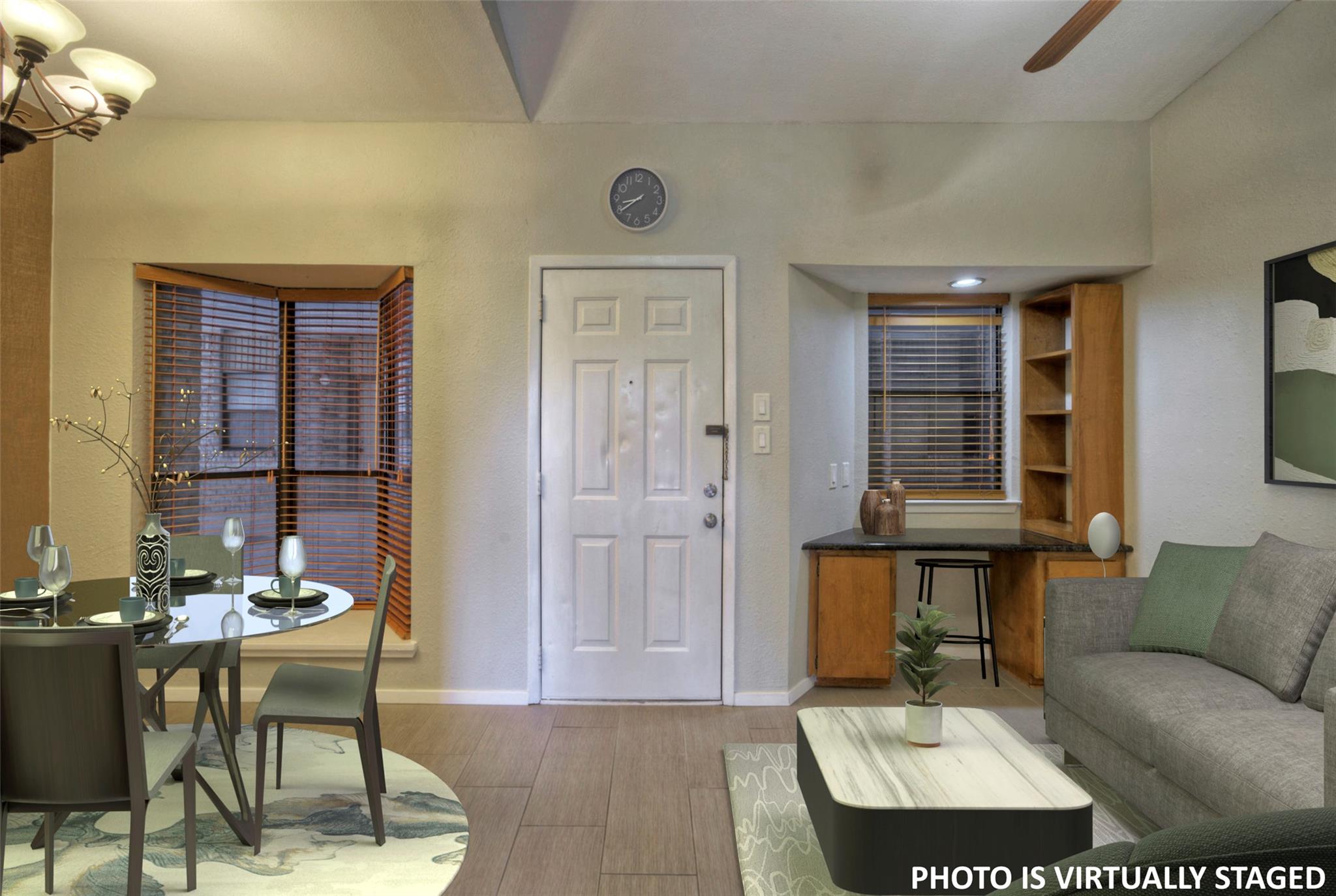 3316 Guadalupe ST #309 — photo 5