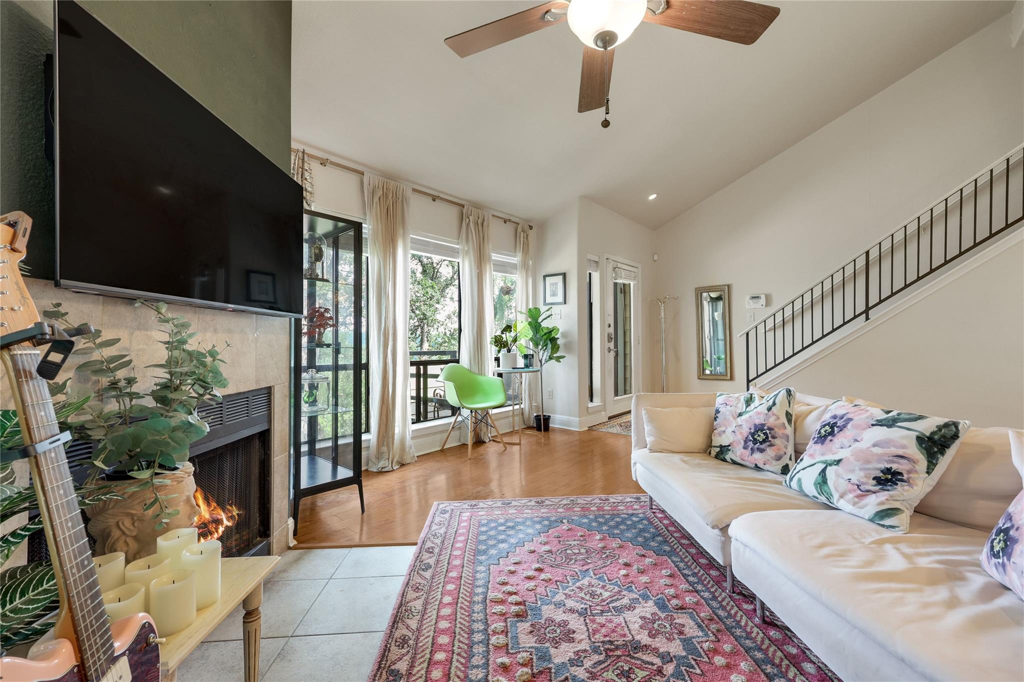 2612 San Pedro ST #219 — photo 4