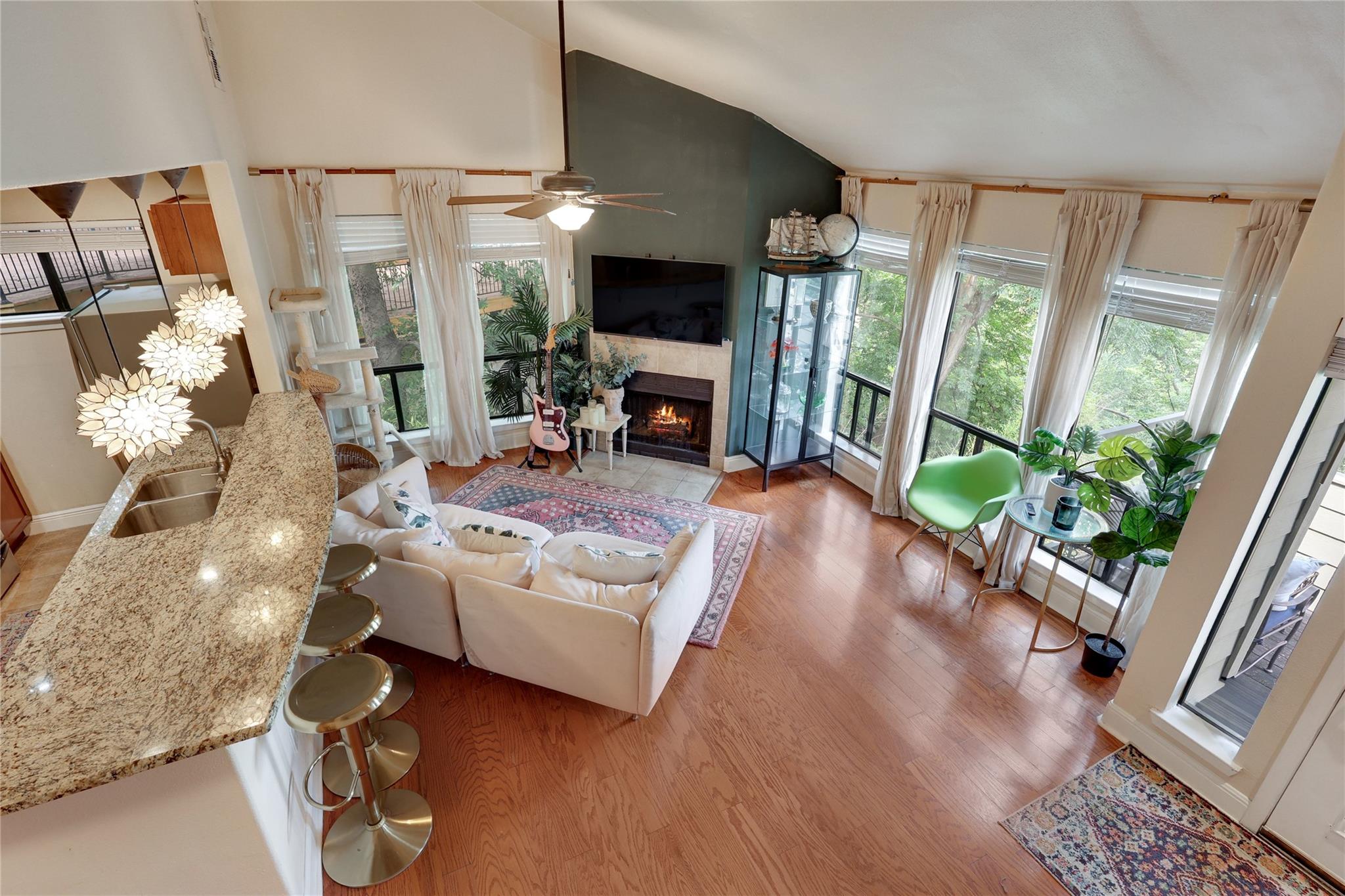 2612 San Pedro ST #219 — photo 3