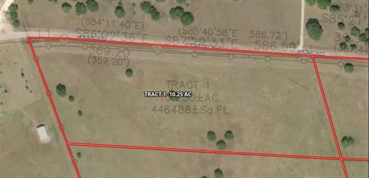 1115 Tract - 1 County Road 204 — photo 3