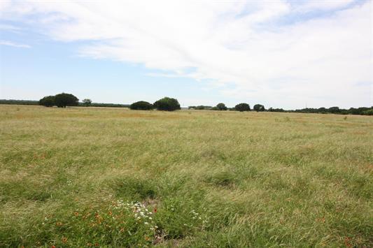 1115 Tract - 1 County Road 204 — photo 5