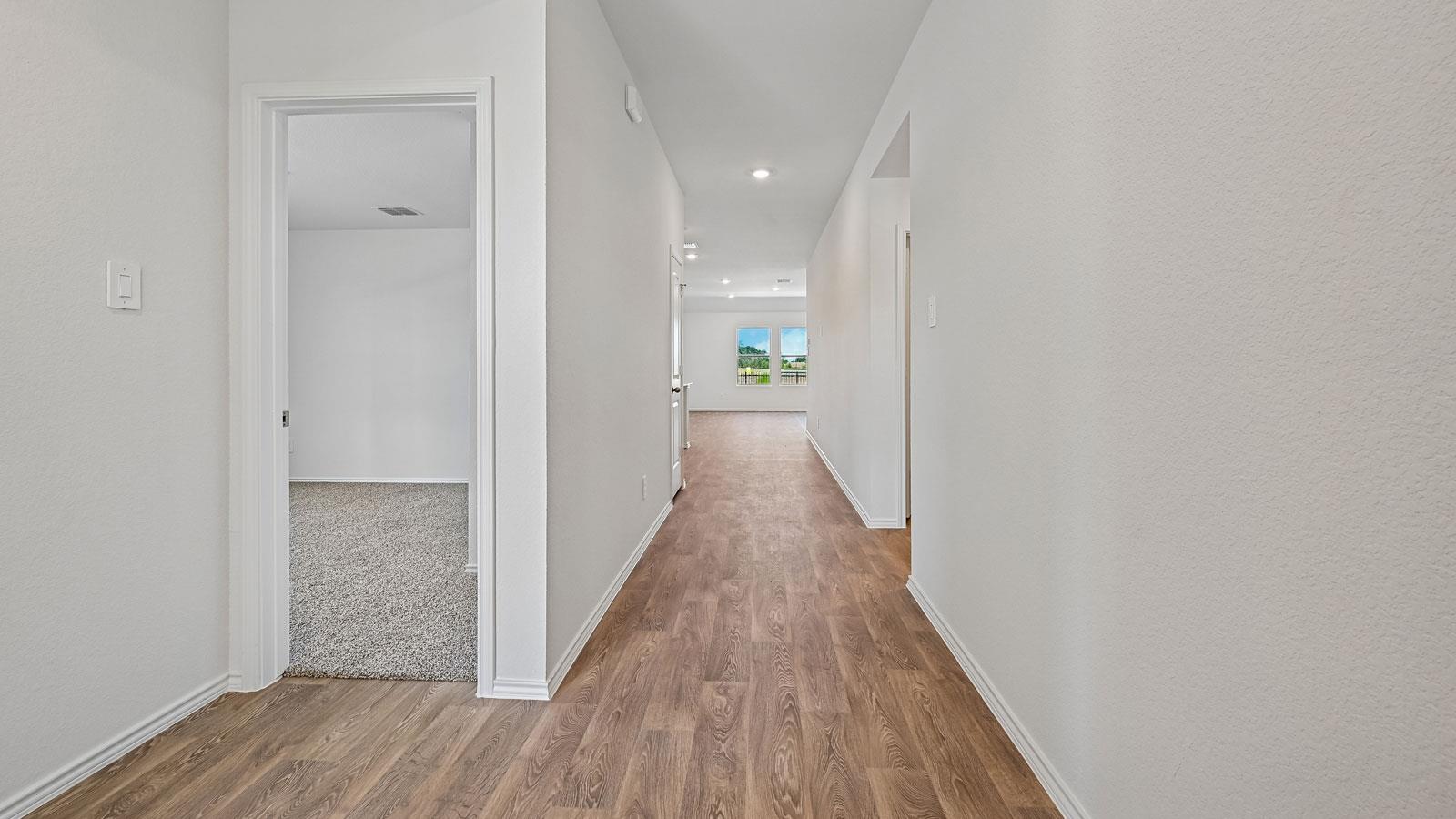 218 Salkeld DR — photo 3