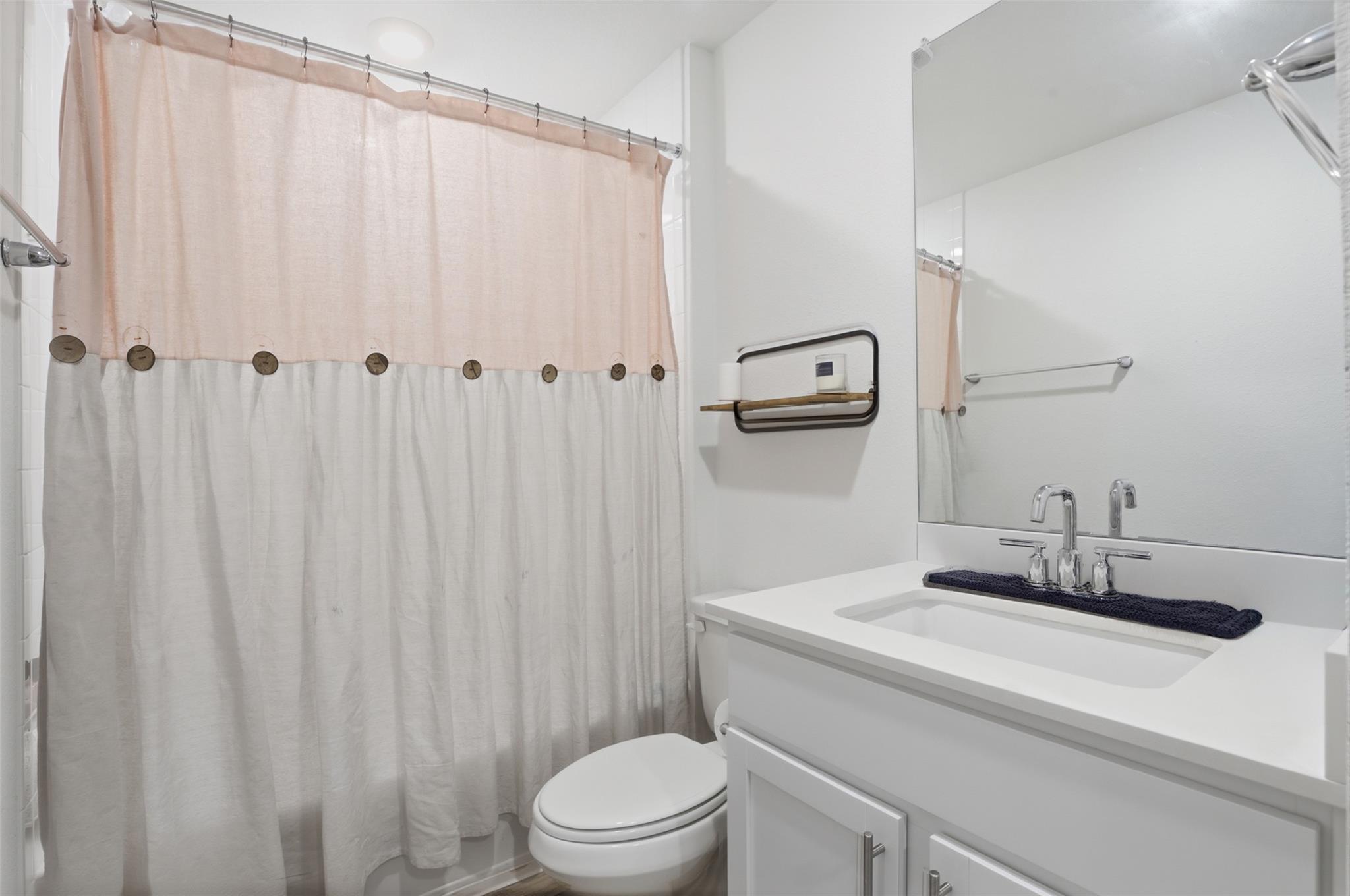 109 Bruin Paw DR — photo 5