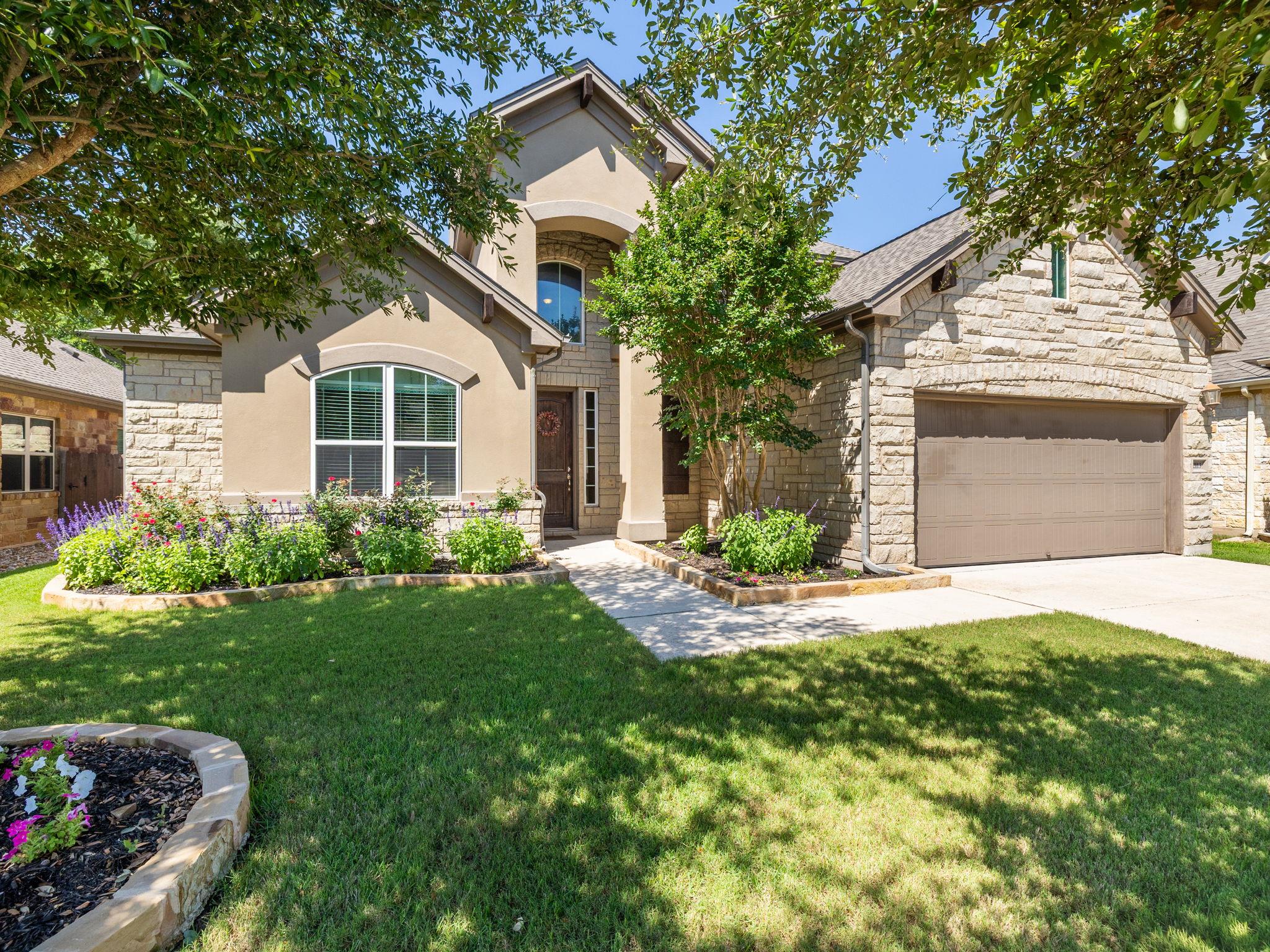 2113 Manada TRL — photo 3