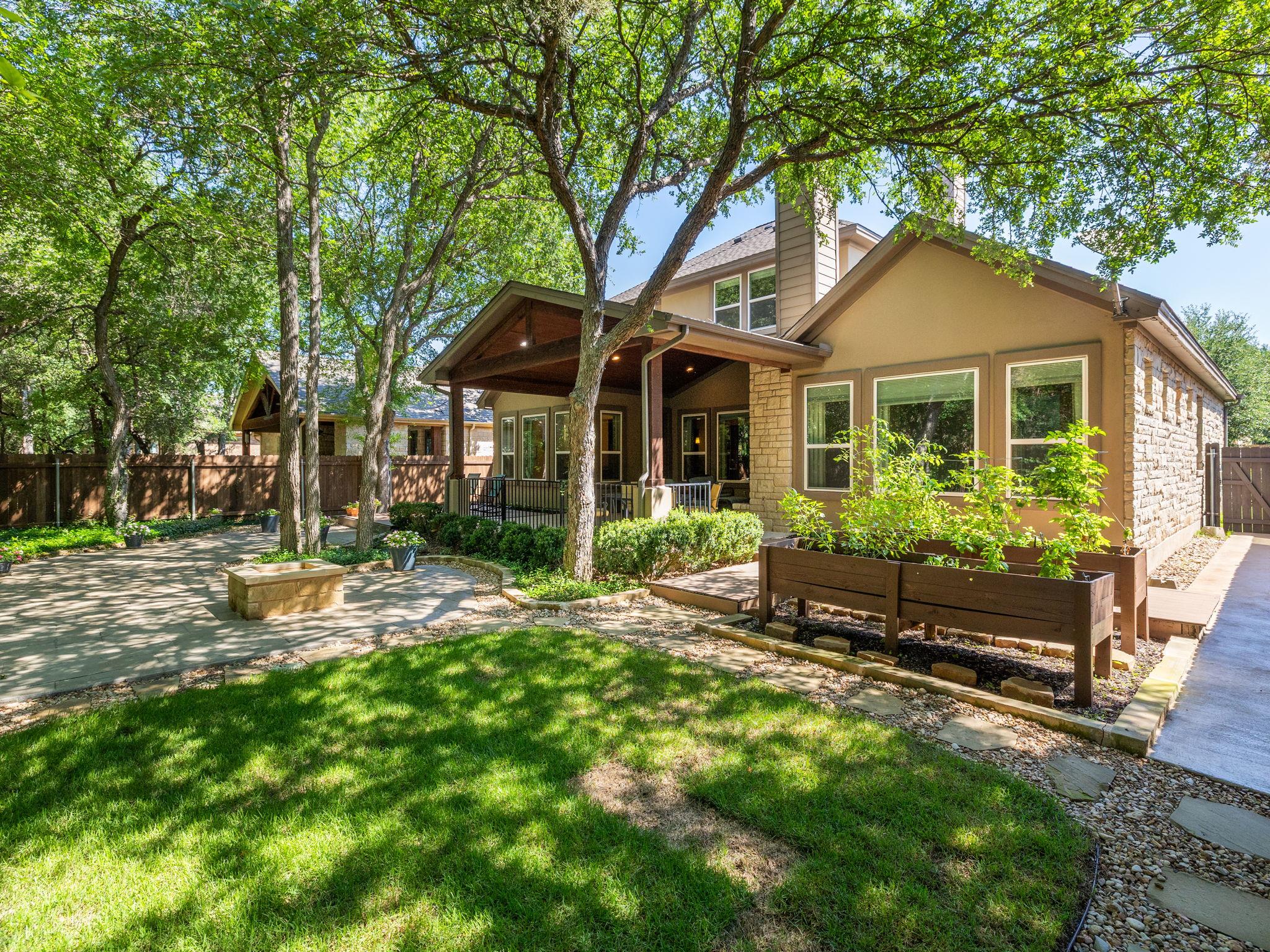 2113 Manada TRL — photo 4