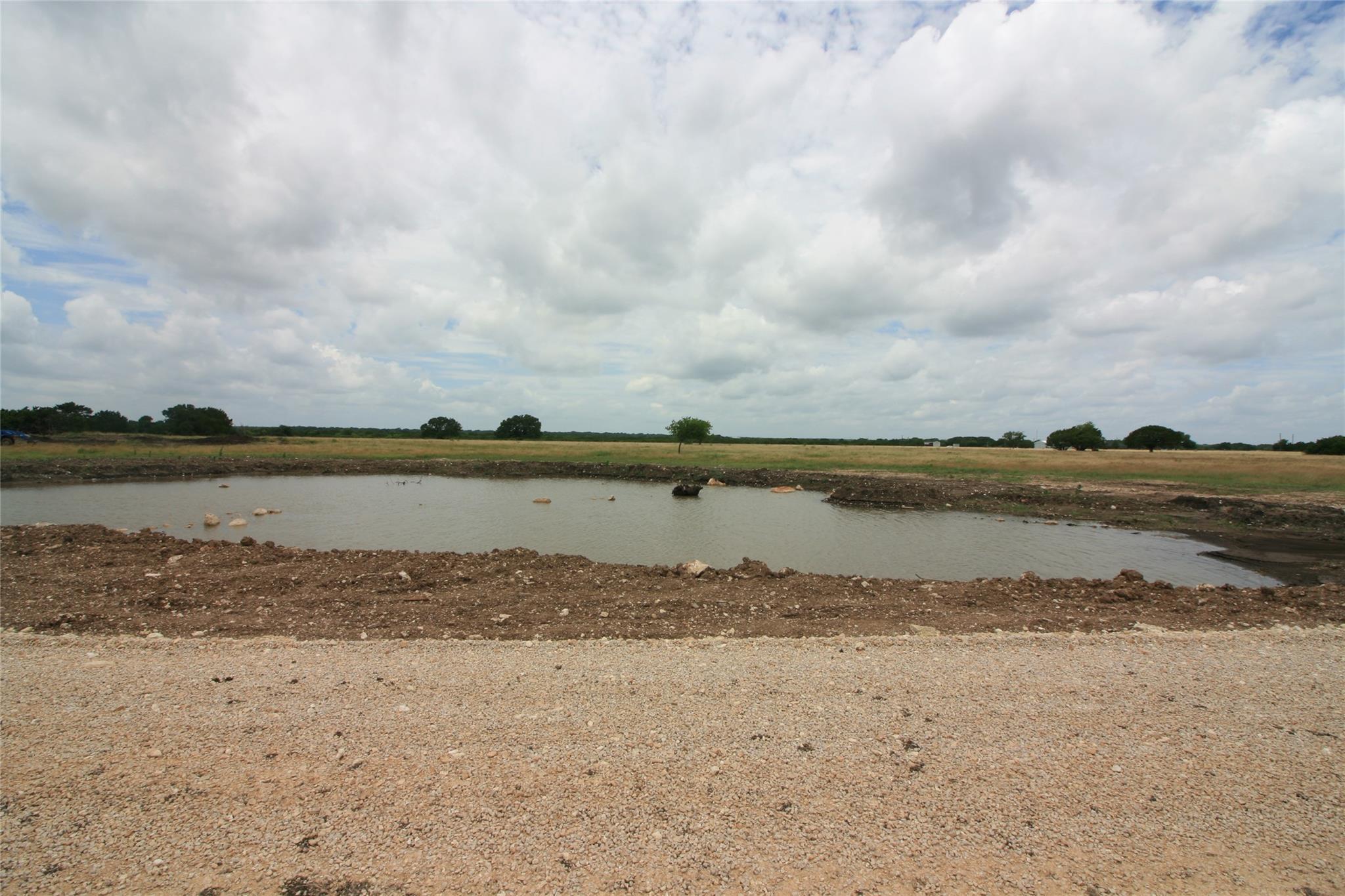 1115 Tract 2 - County Road 204 — photo 5