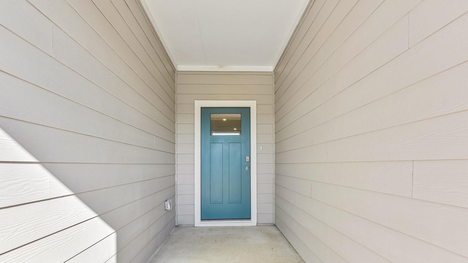 210 Salkeld DR — photo 4