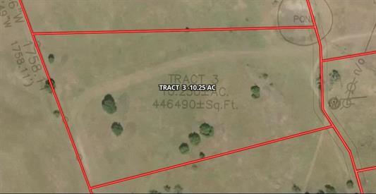 1115 Tract 3 - County Road 204 — photo 3