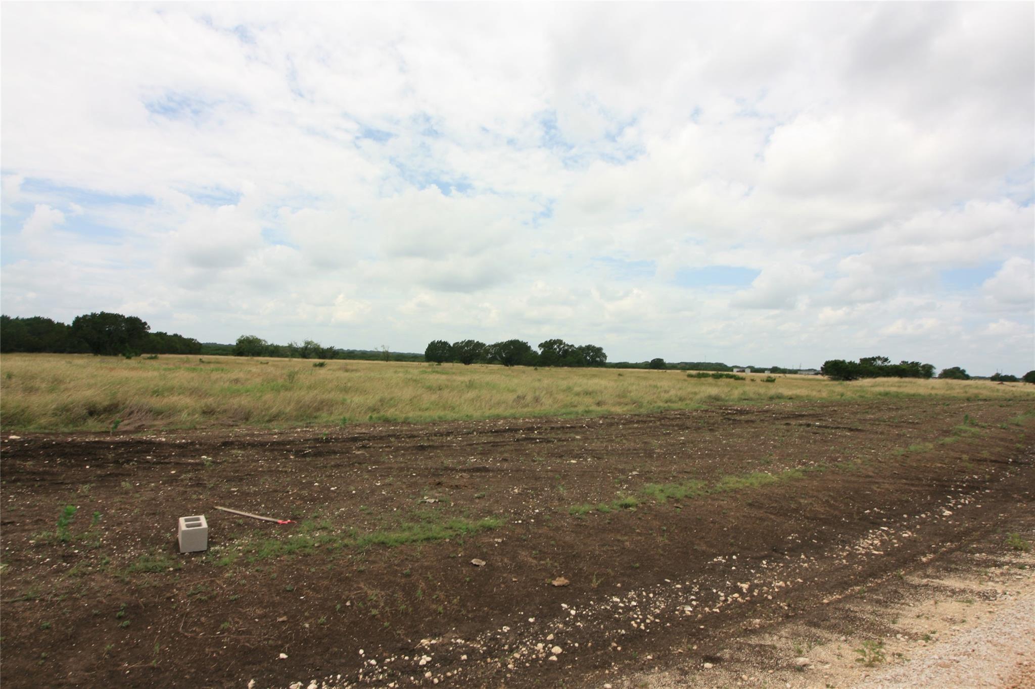 1115 Tract 3 - County Road 204 — photo 5