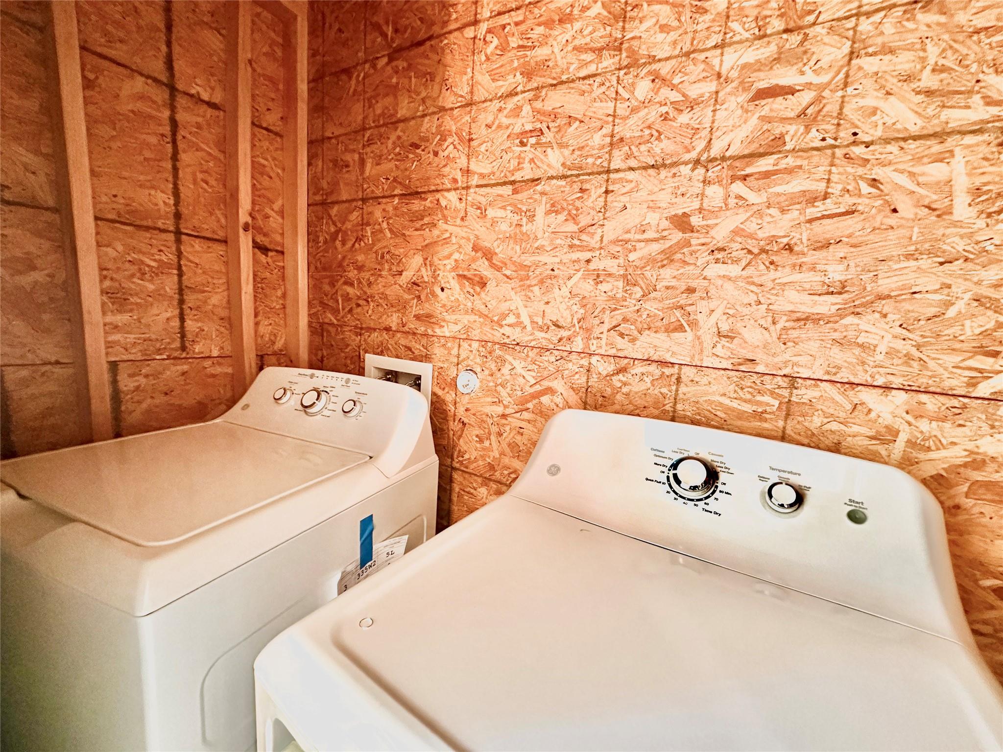 1200 Banister LN ##4 — photo 3