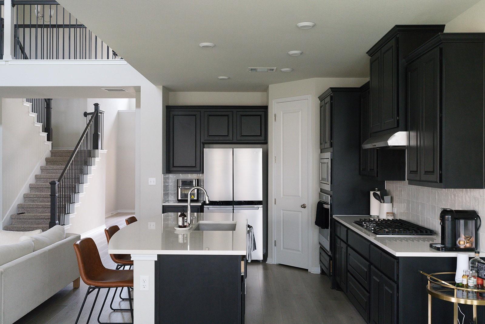 290 Left Fork DR — photo 3