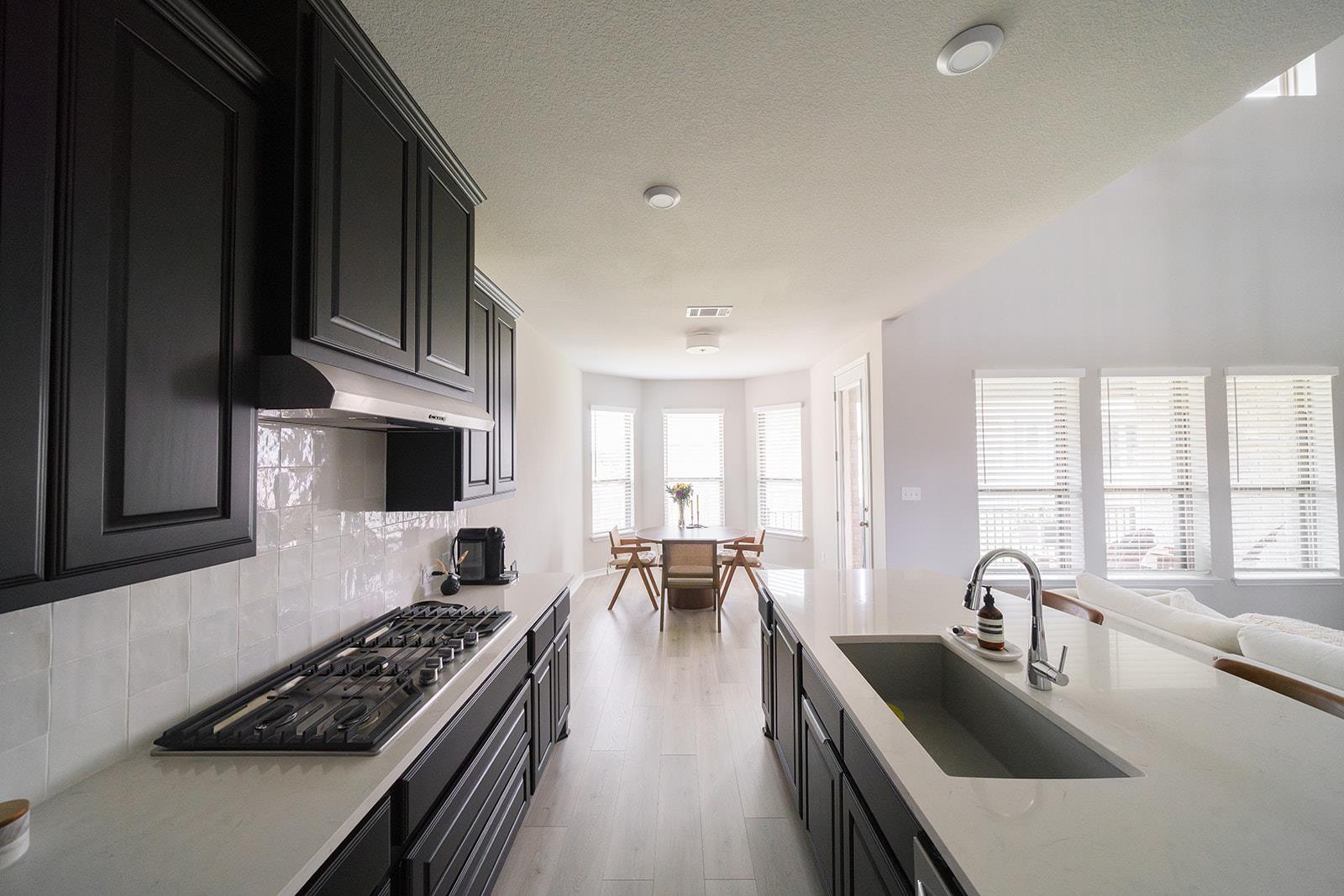 290 Left Fork DR — photo 4