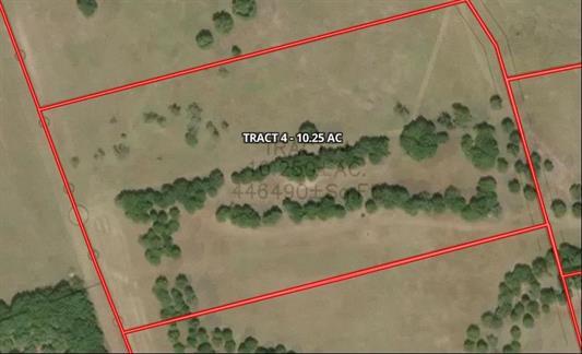 1115 Tract 4 - County Road 204 — photo 3