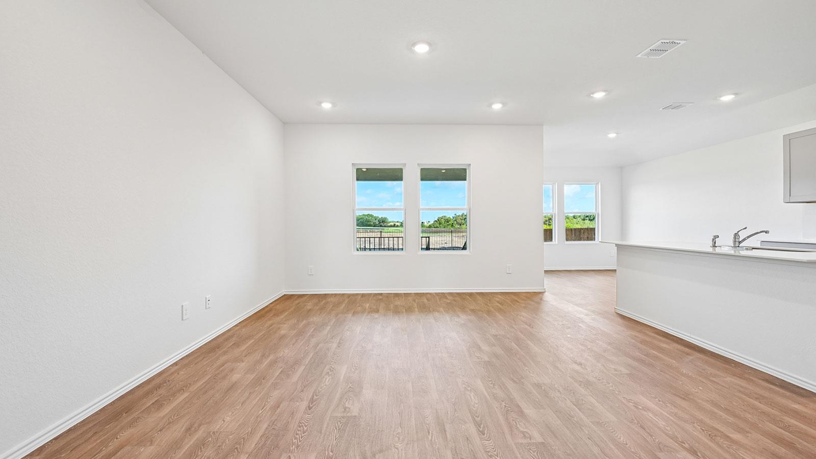 200 Salkeld DR — photo 5