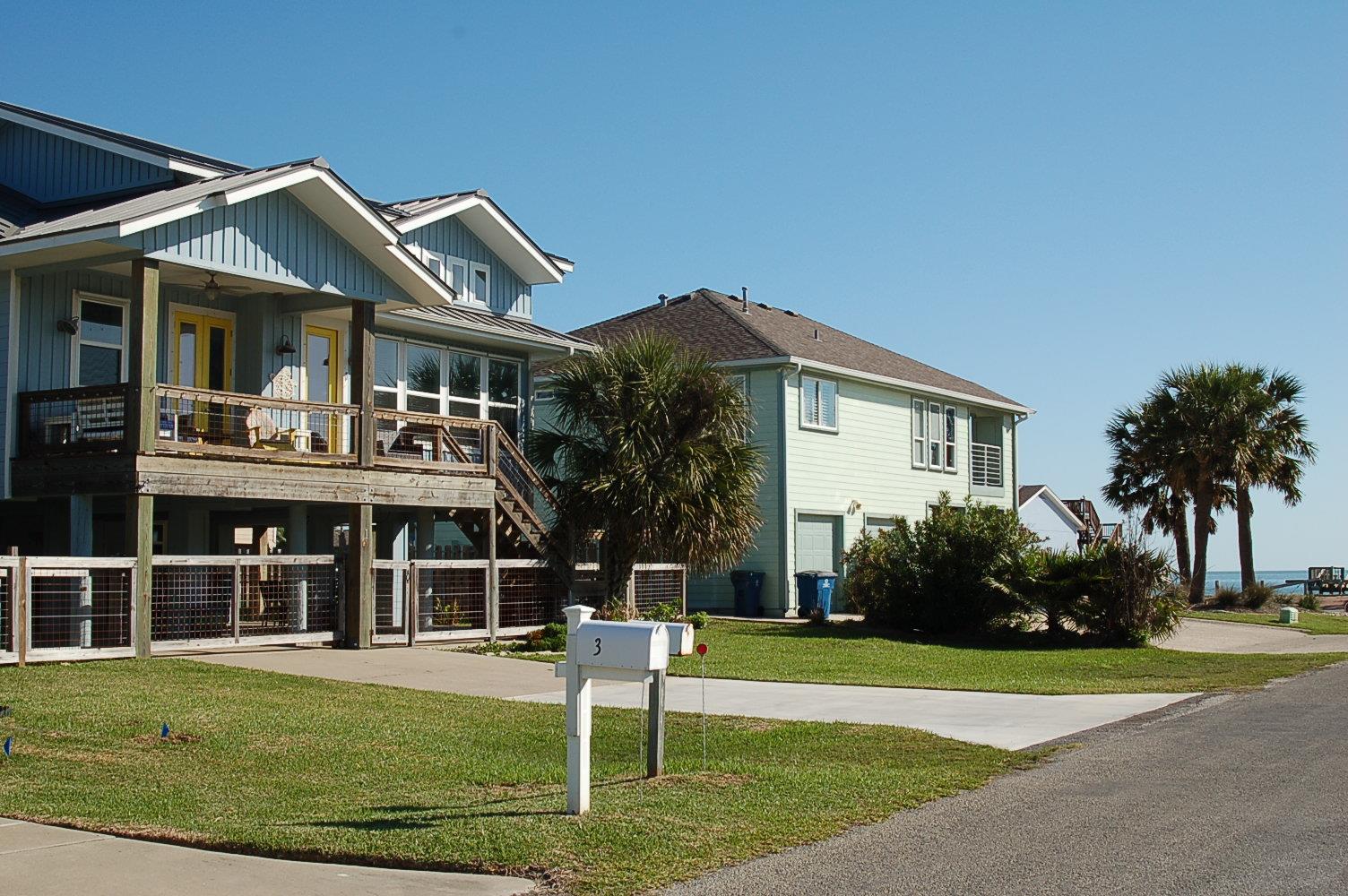 1 Jamaica DR — photo 4