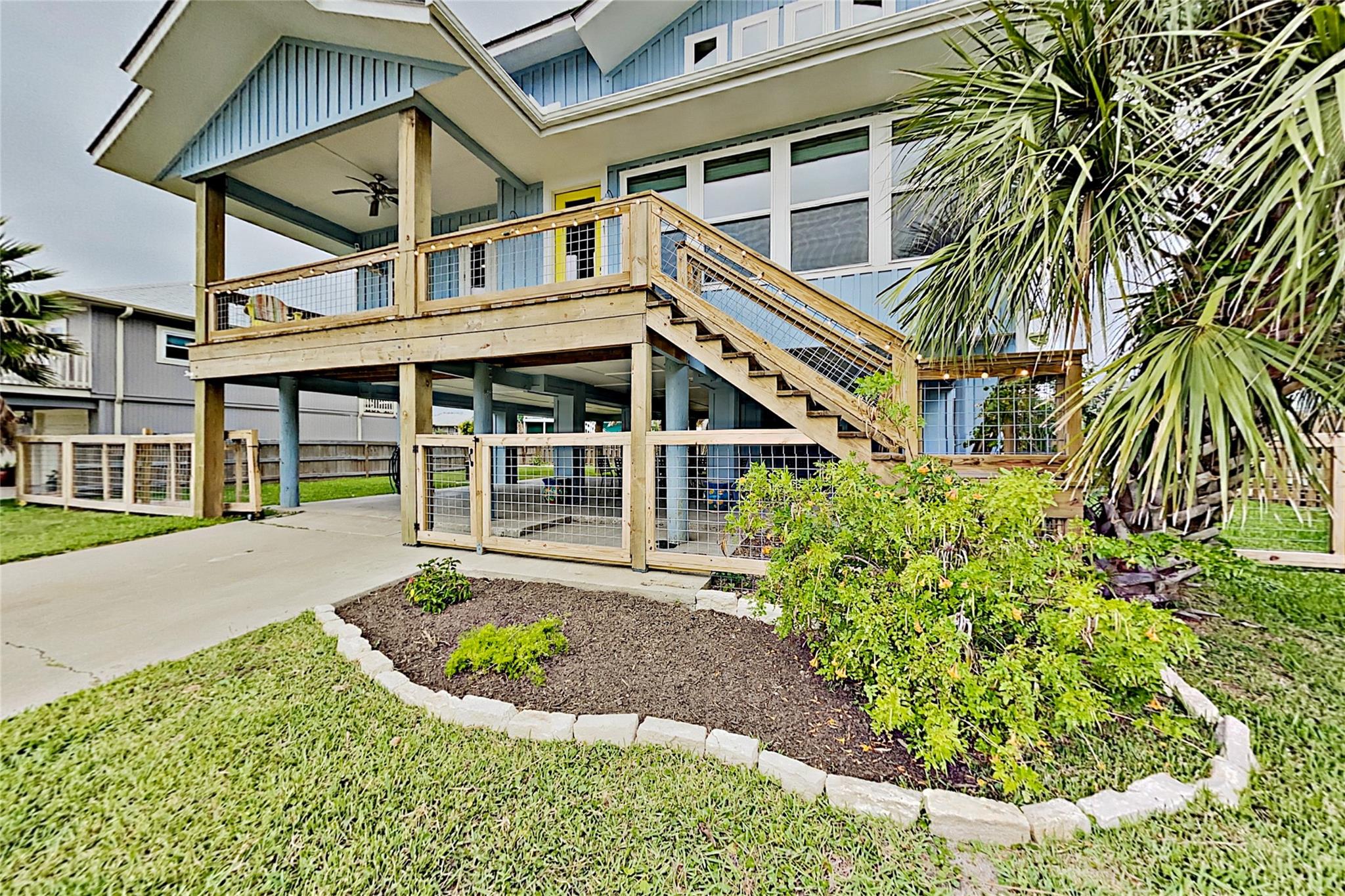 1 Jamaica DR — photo 5