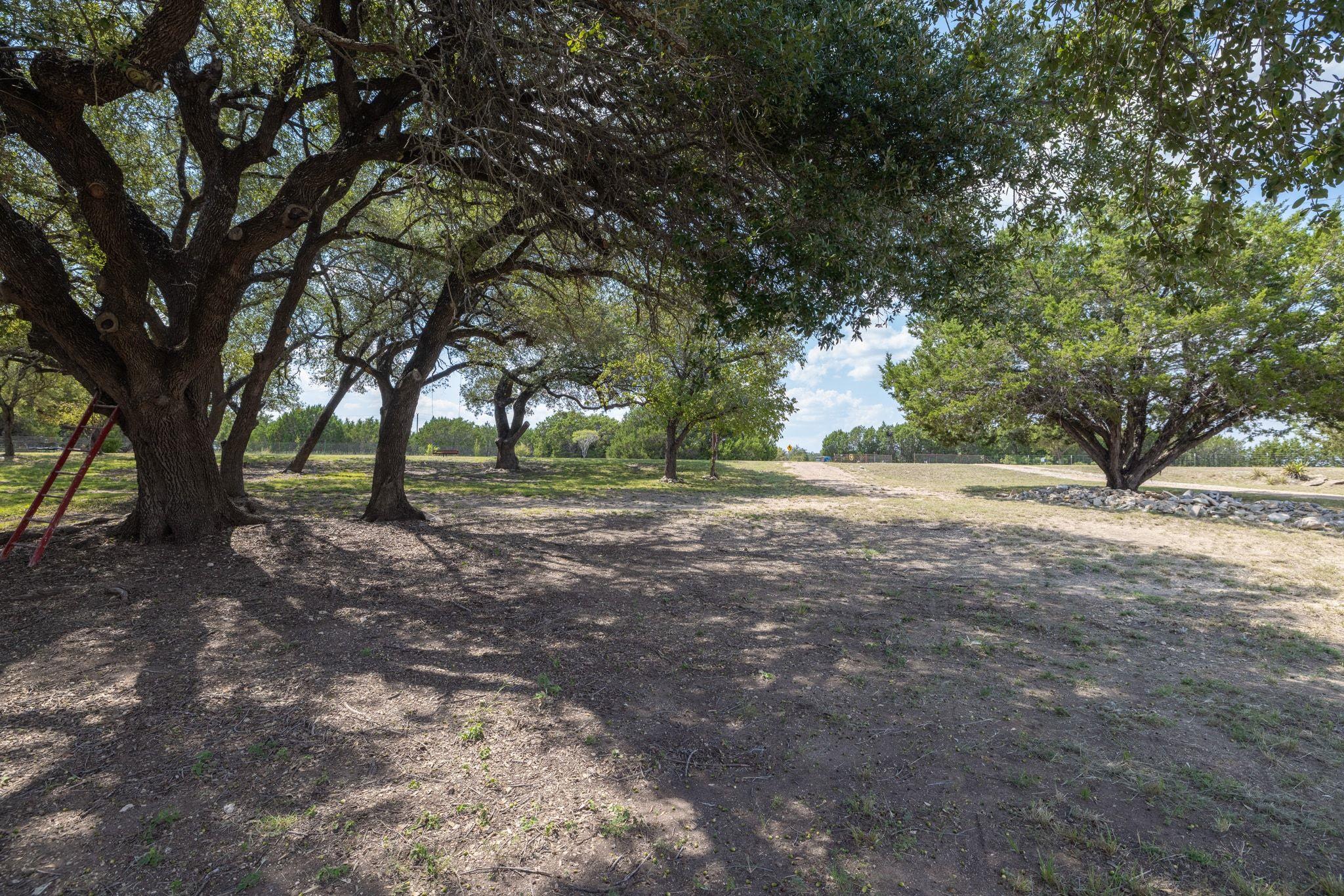 17787 Fm 963 — photo 3