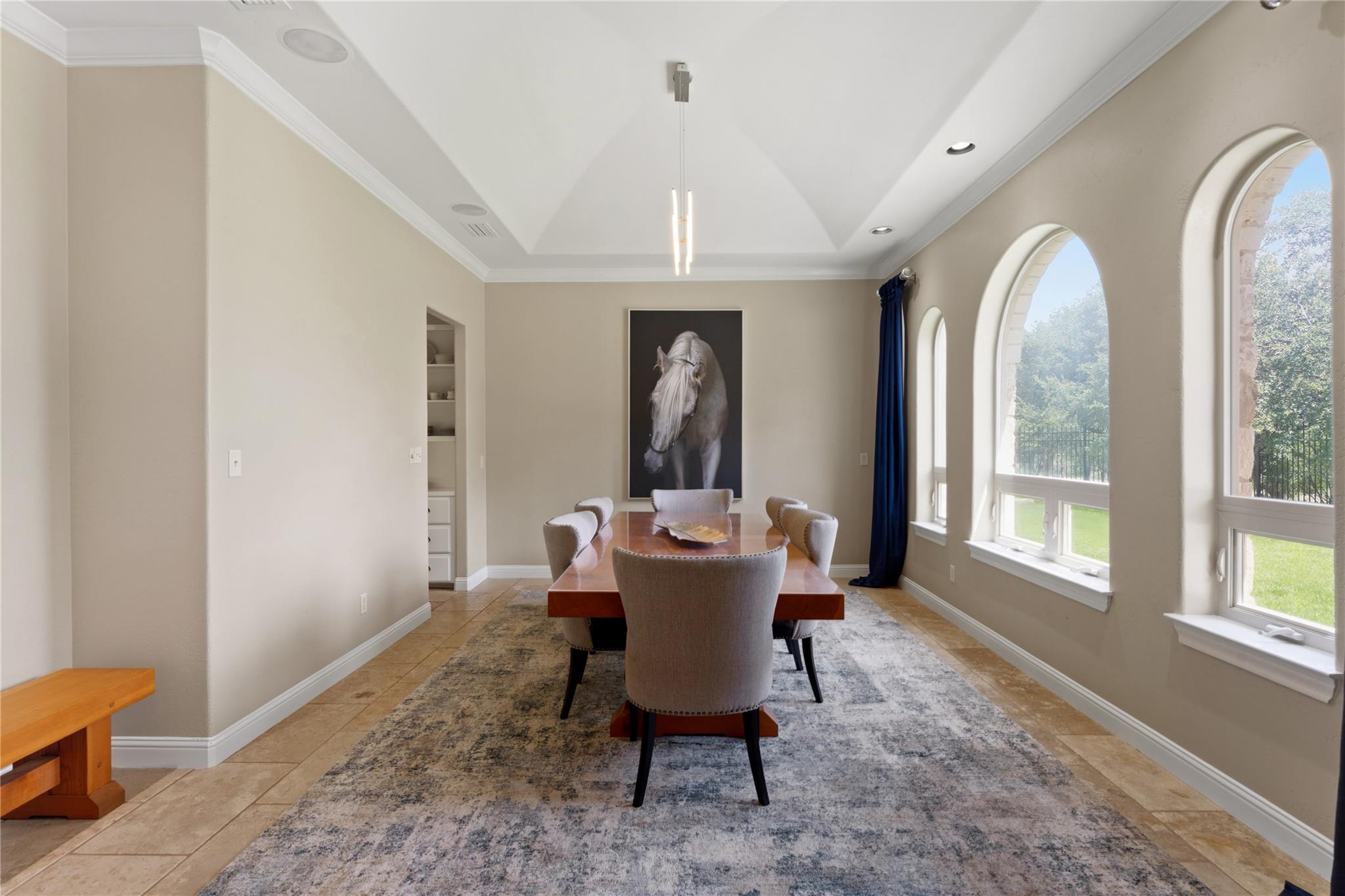 345 Leafdale TRL — photo 5