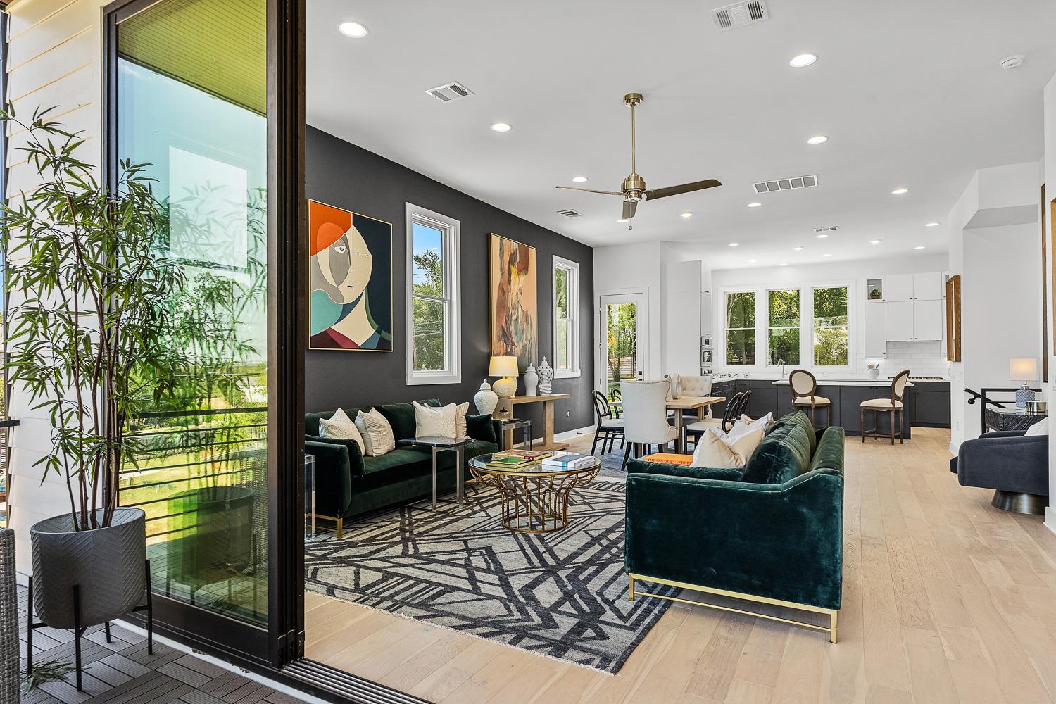 4916 Meller GDNS — photo 3