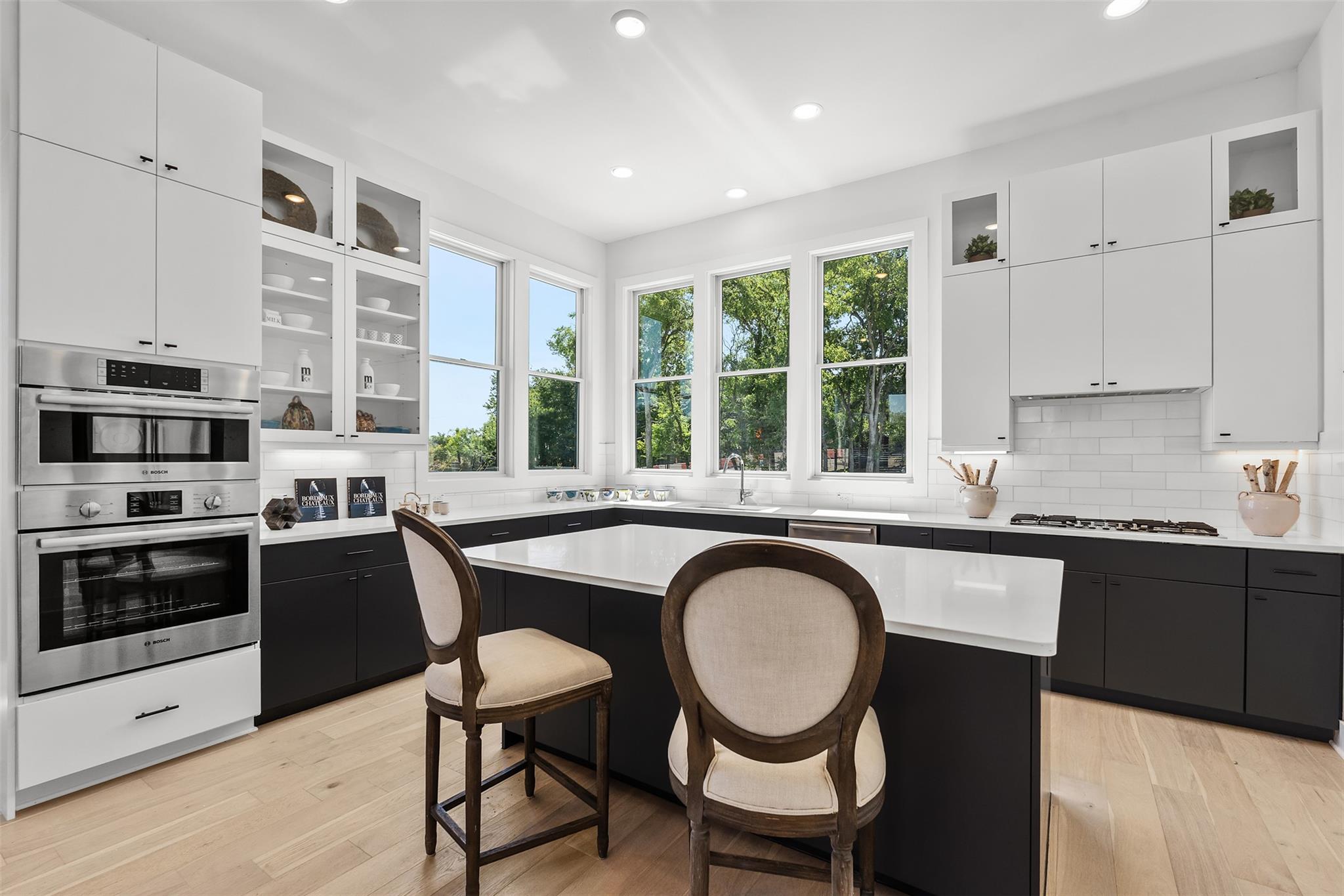 4916 Meller GDNS — photo 5