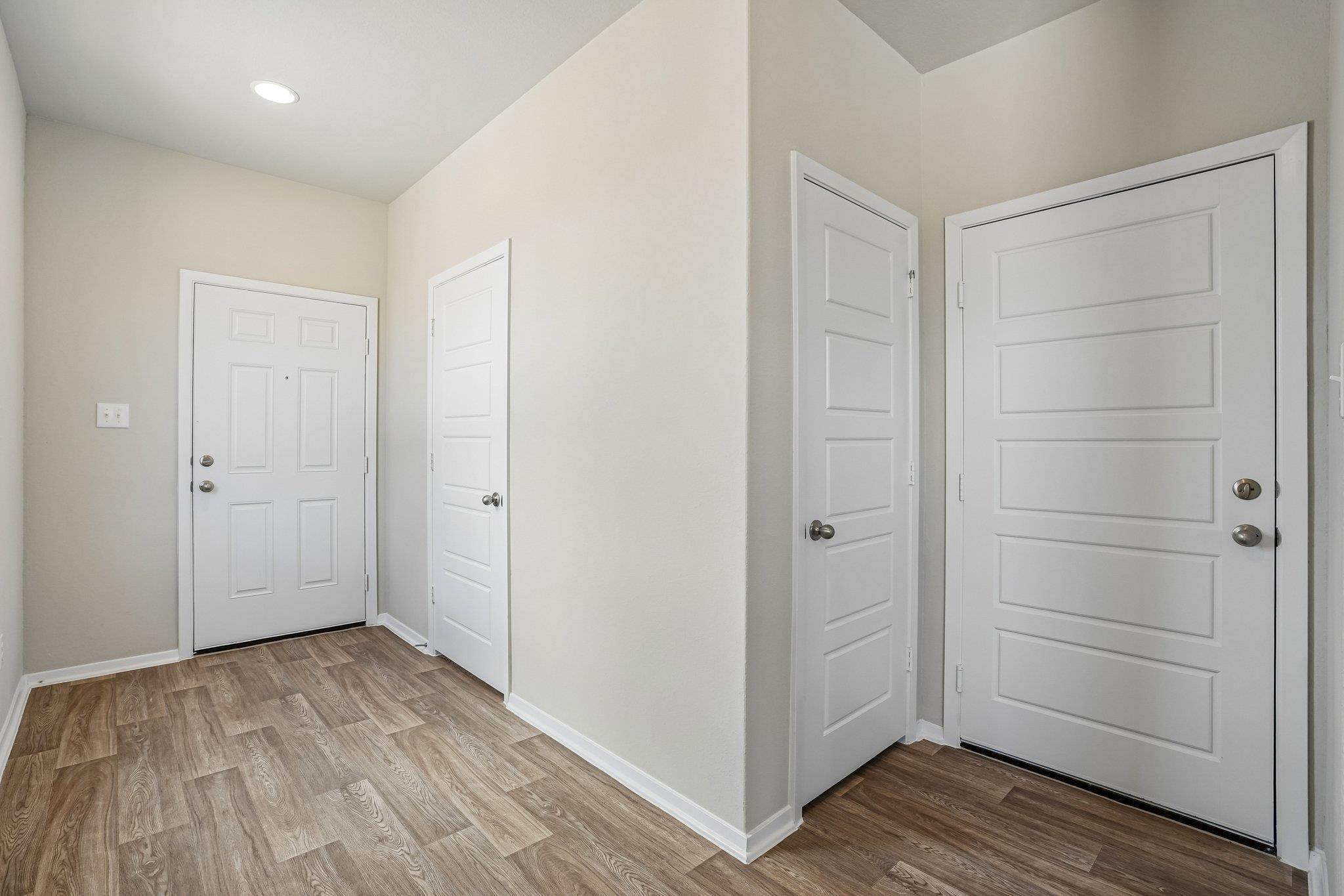 15423 Bonnethead RD — photo 3