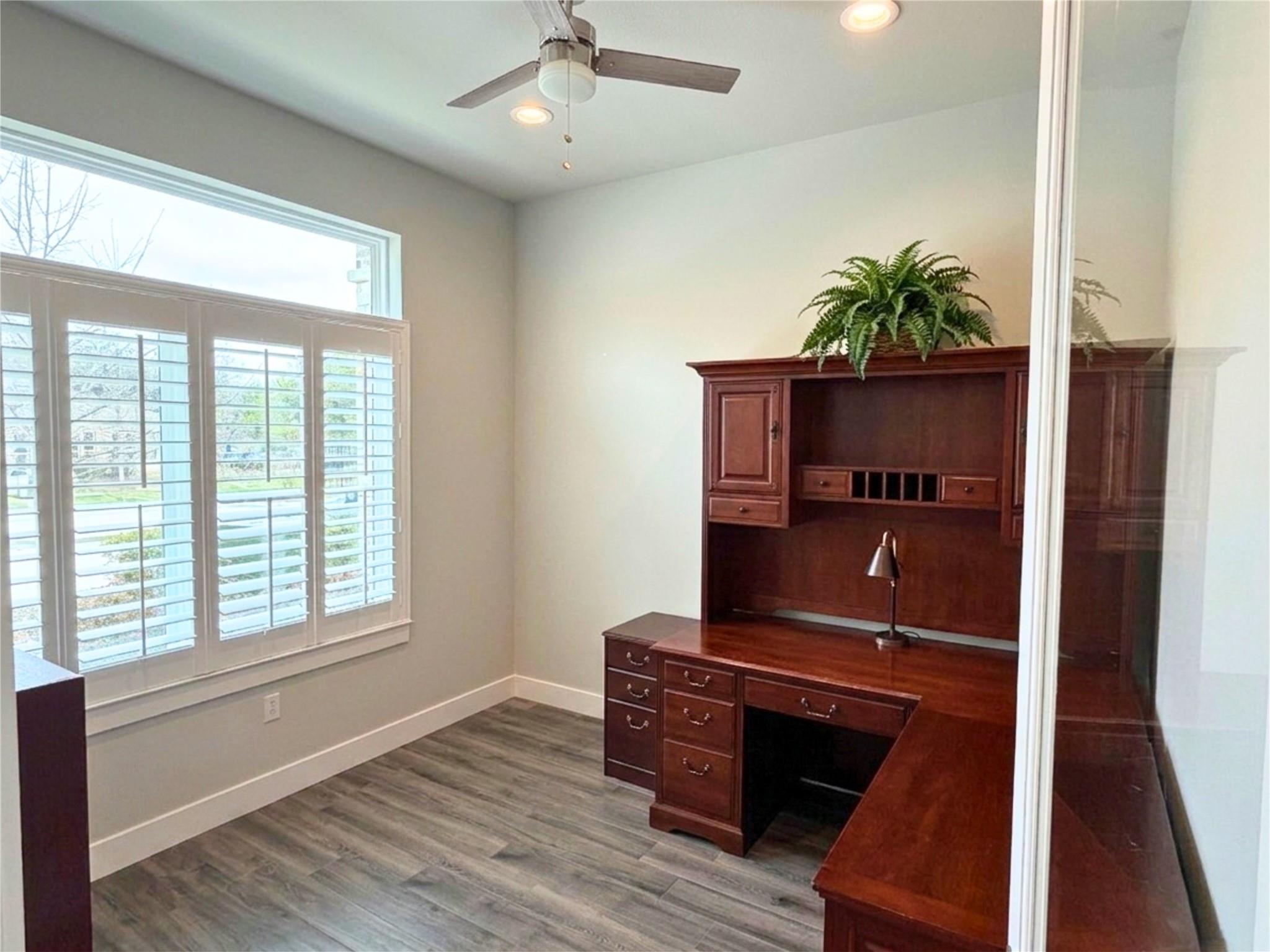 3309 Forest Creek DR #503 — photo 5