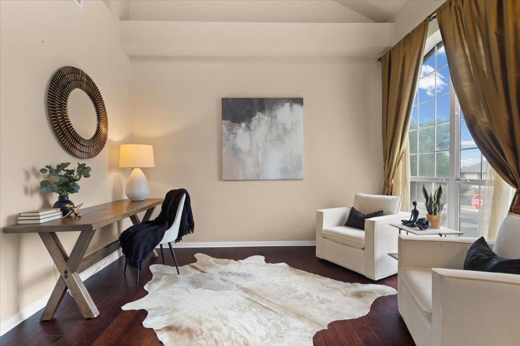 11600 Arroyo Blanco DR — photo 4