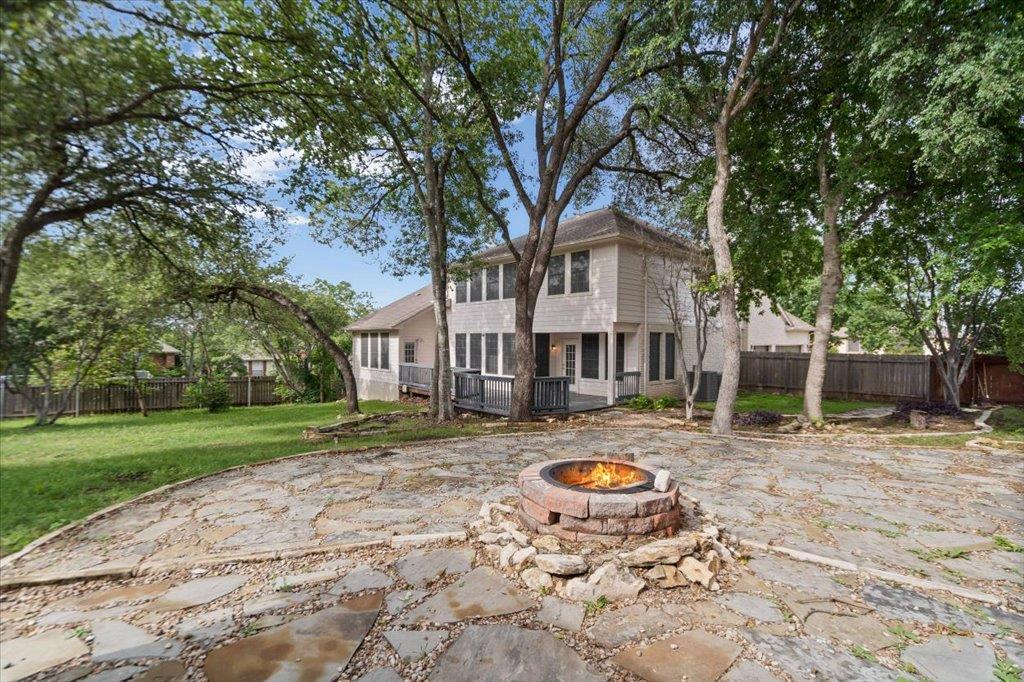 11600 Arroyo Blanco DR — photo 5