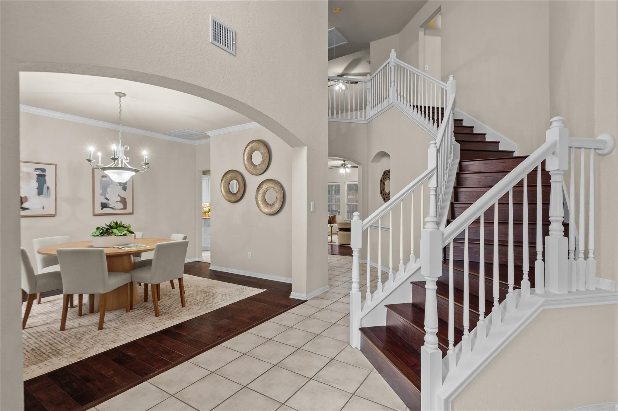 11600 Arroyo Blanco DR — photo 3
