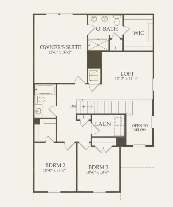 404 Begonia ST — photo 3