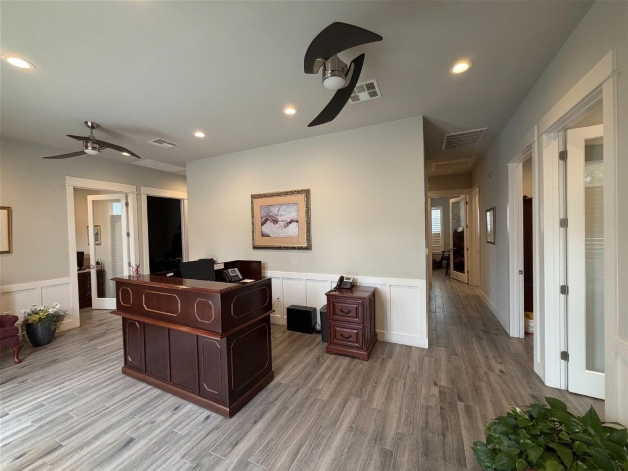 3309 Forest Creek DR #502 — photo 3