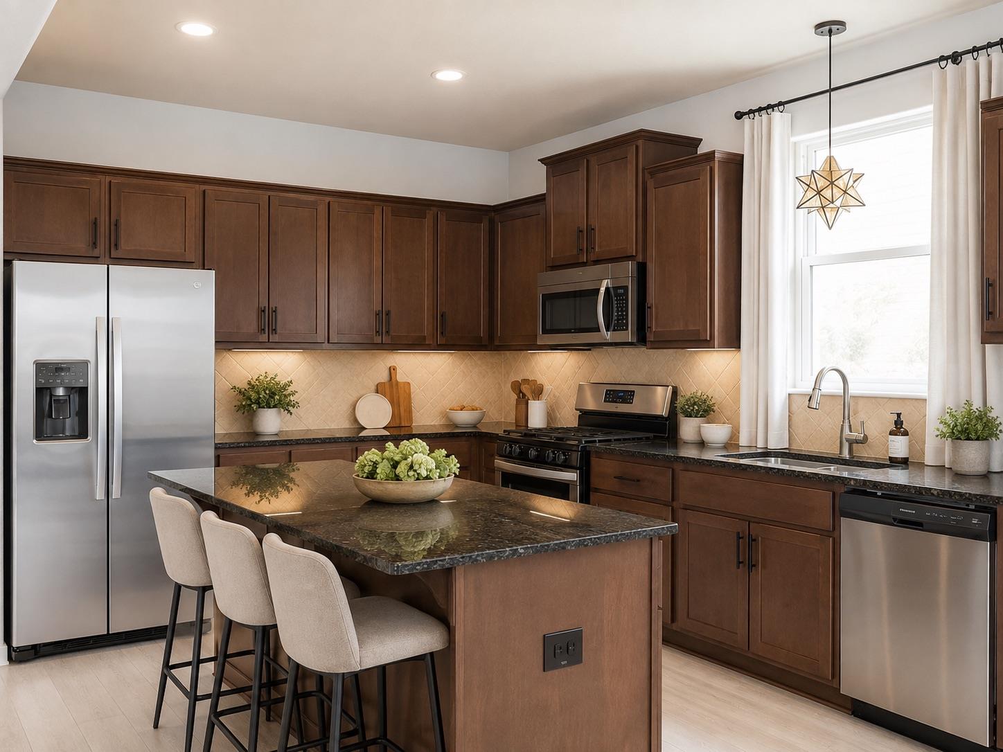 289 Serene Hollow LN — photo 4