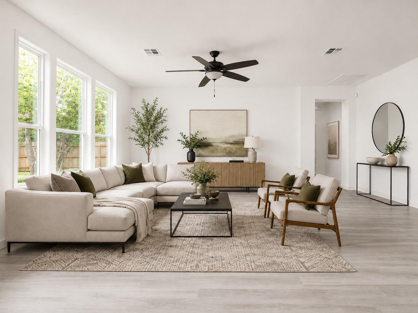 289 Serene Hollow LN — photo 3