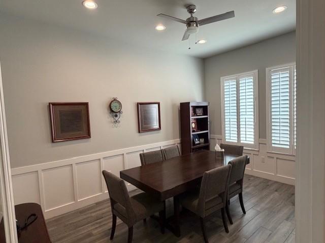 3309 Forest Creek DR #503 — photo 5