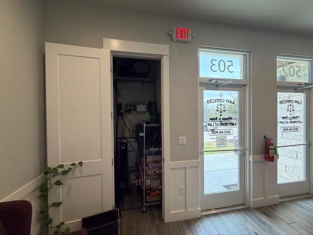 3309 Forest Creek DR #503 — photo 4