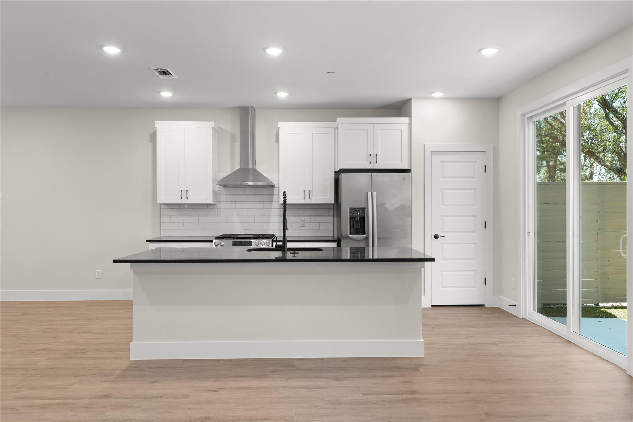 5510 Mobeetie LOOP — photo 4