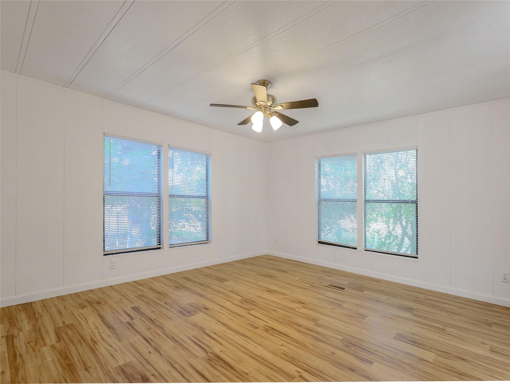 3041 Fm 671 — photo 3
