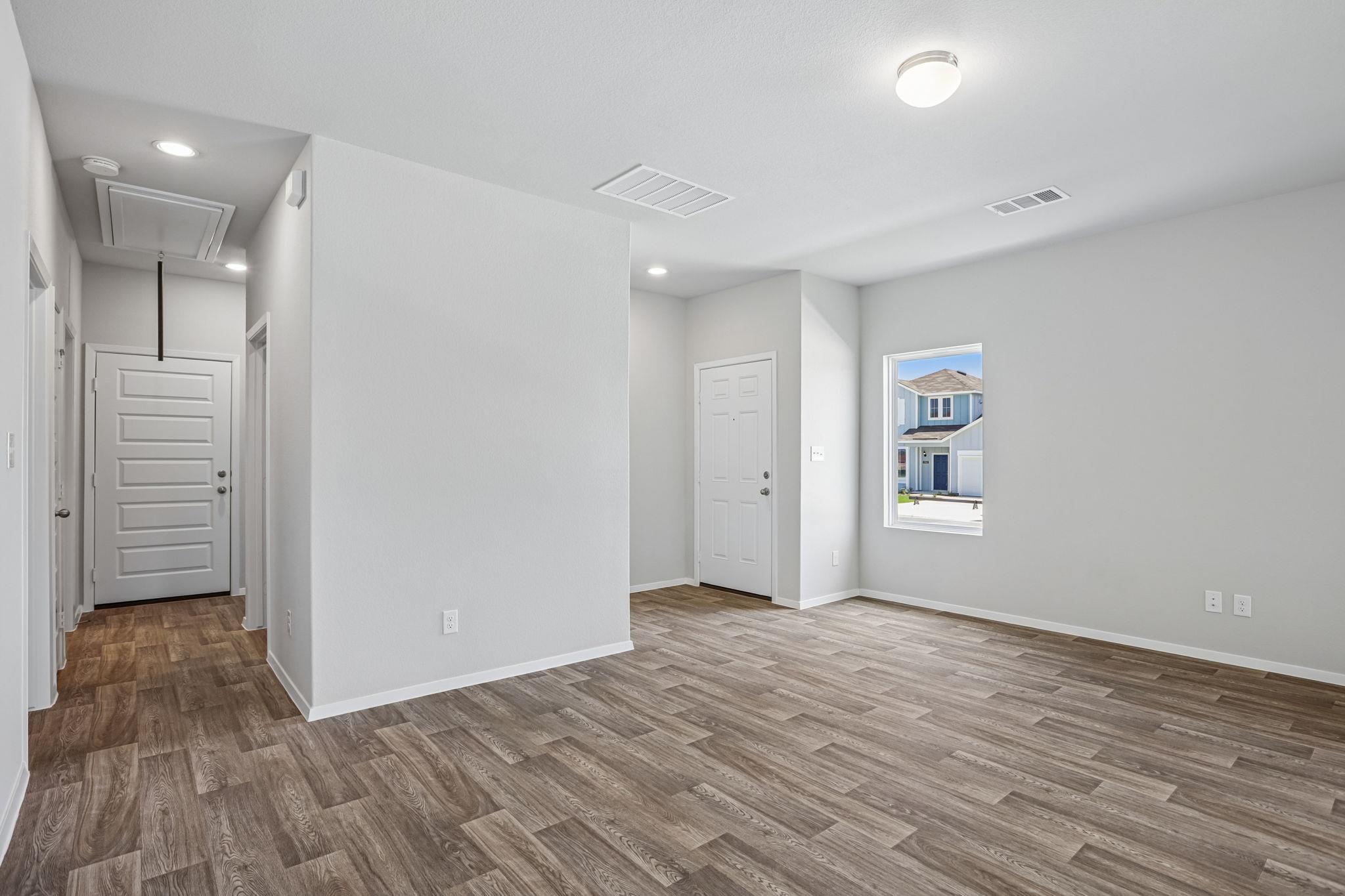 2717 Derwent DR — photo 5