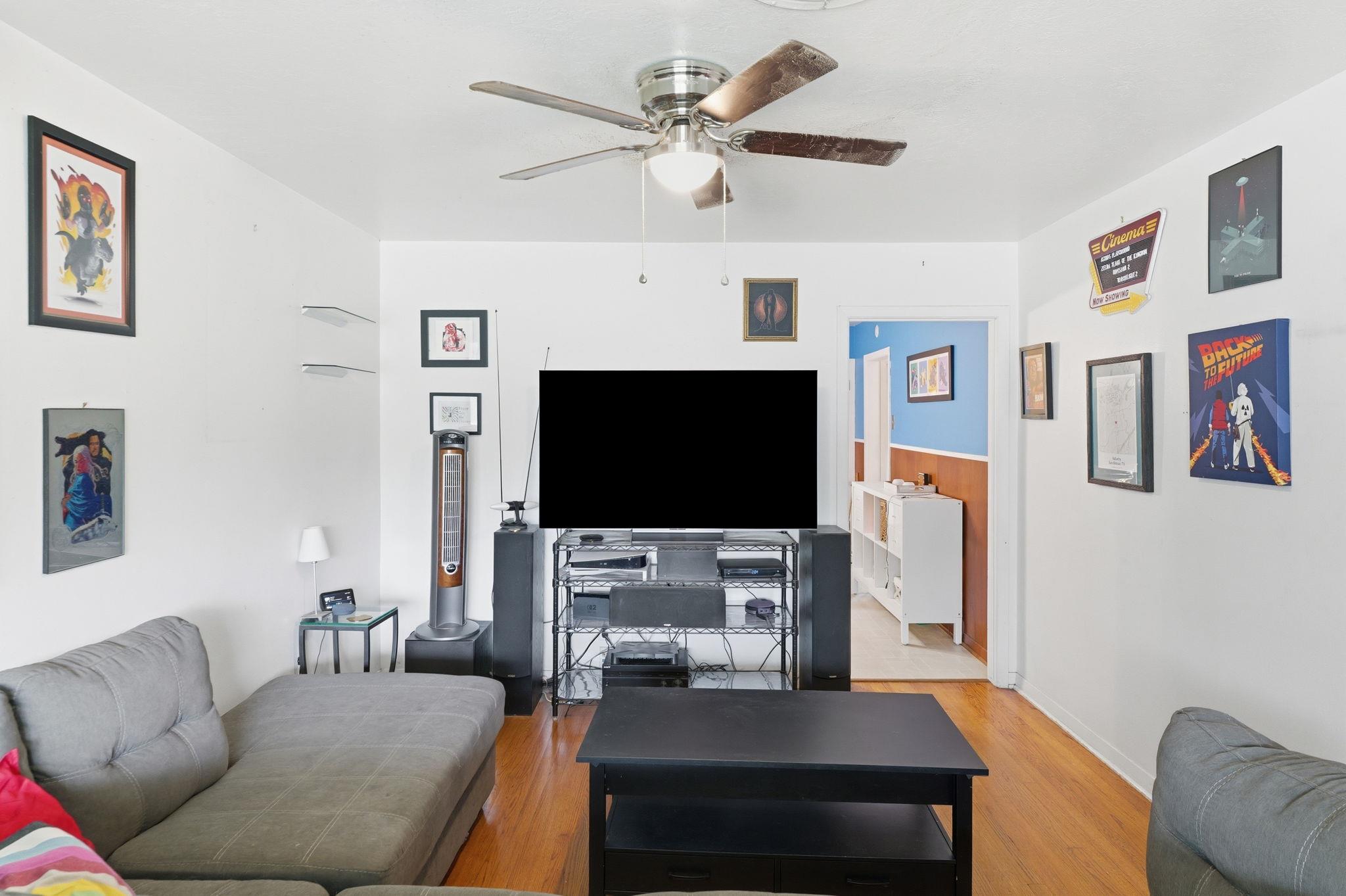 8207 Lazy LN — photo 4