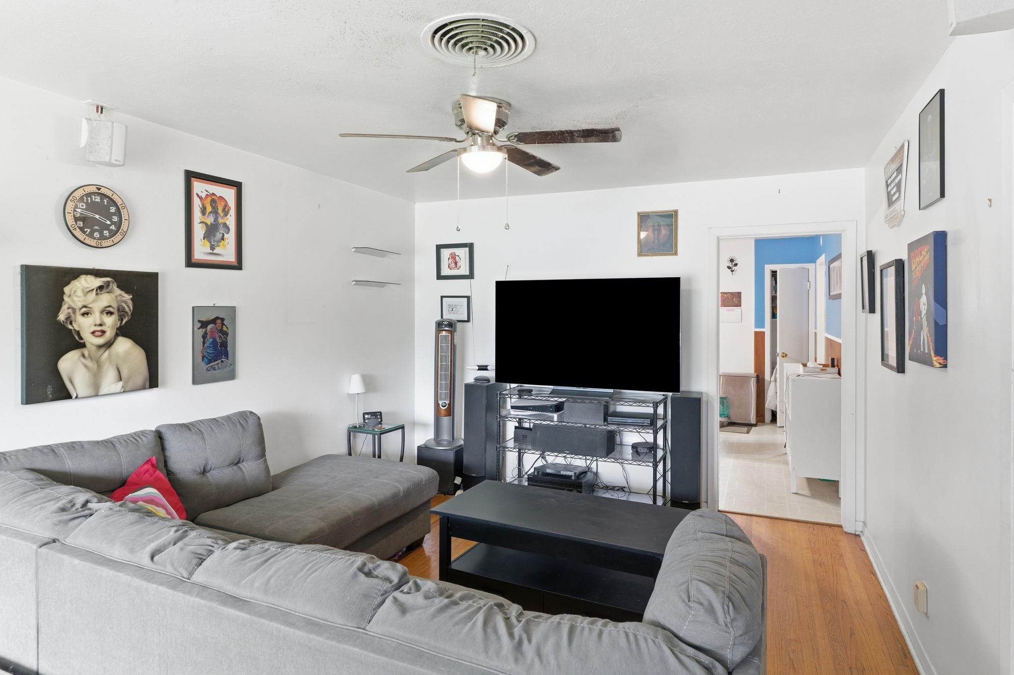 8207 Lazy LN — photo 5